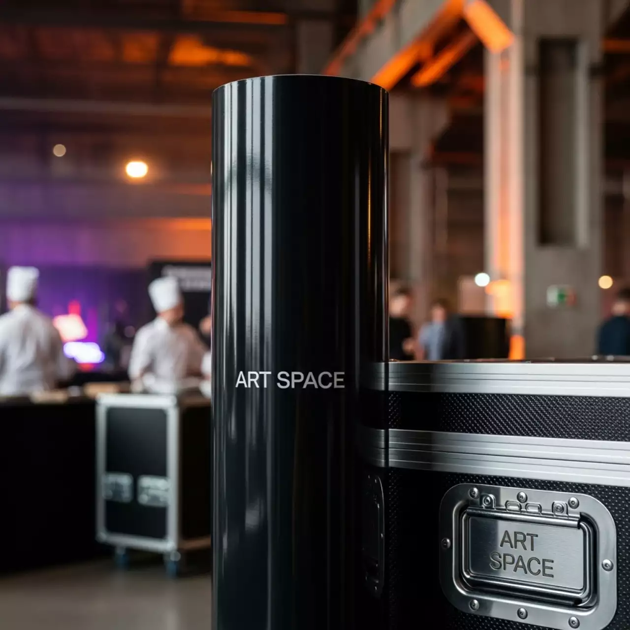 Аренда Фотобумага HP Q8917A глянцевая в Гранд Отель Поляна — ART SPACE