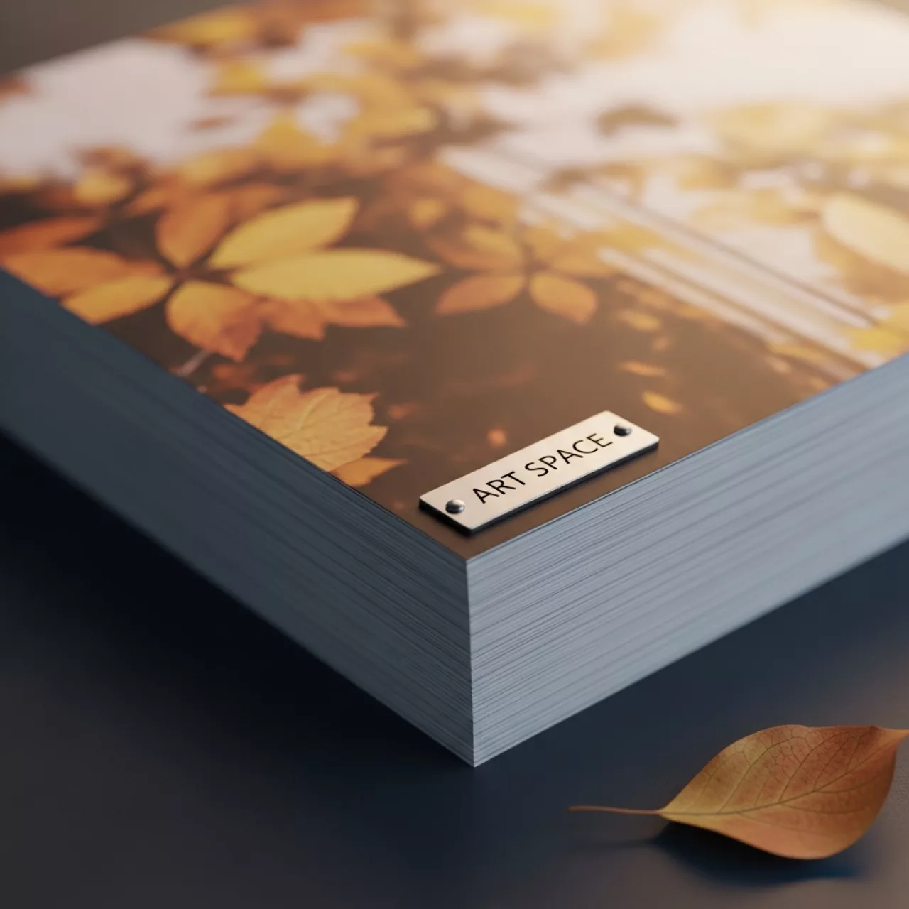 Аренда Фотобумага Lomond A4 в санатории «Металлург» — ART SPACE