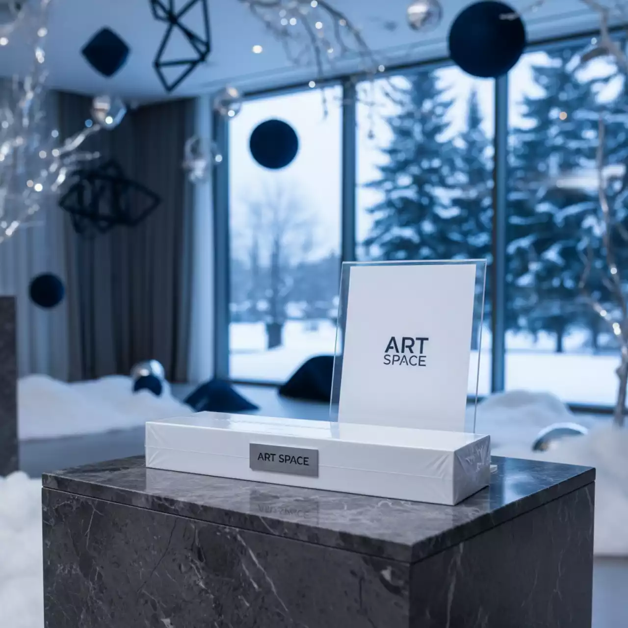 Аренда Фотобумага Lomond для струйной печати A4 180 г м2 50 листов двусторонняя глянцевая в Swissôtel Resort Sochi Kamelia — ART SPACE