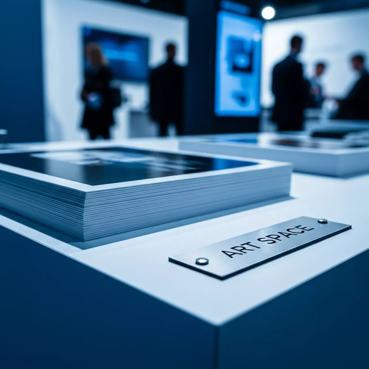 Аренда Фотобумага Lomond Inkjet Glossy А6 260 г м² в Delta Sirius — ART SPACE