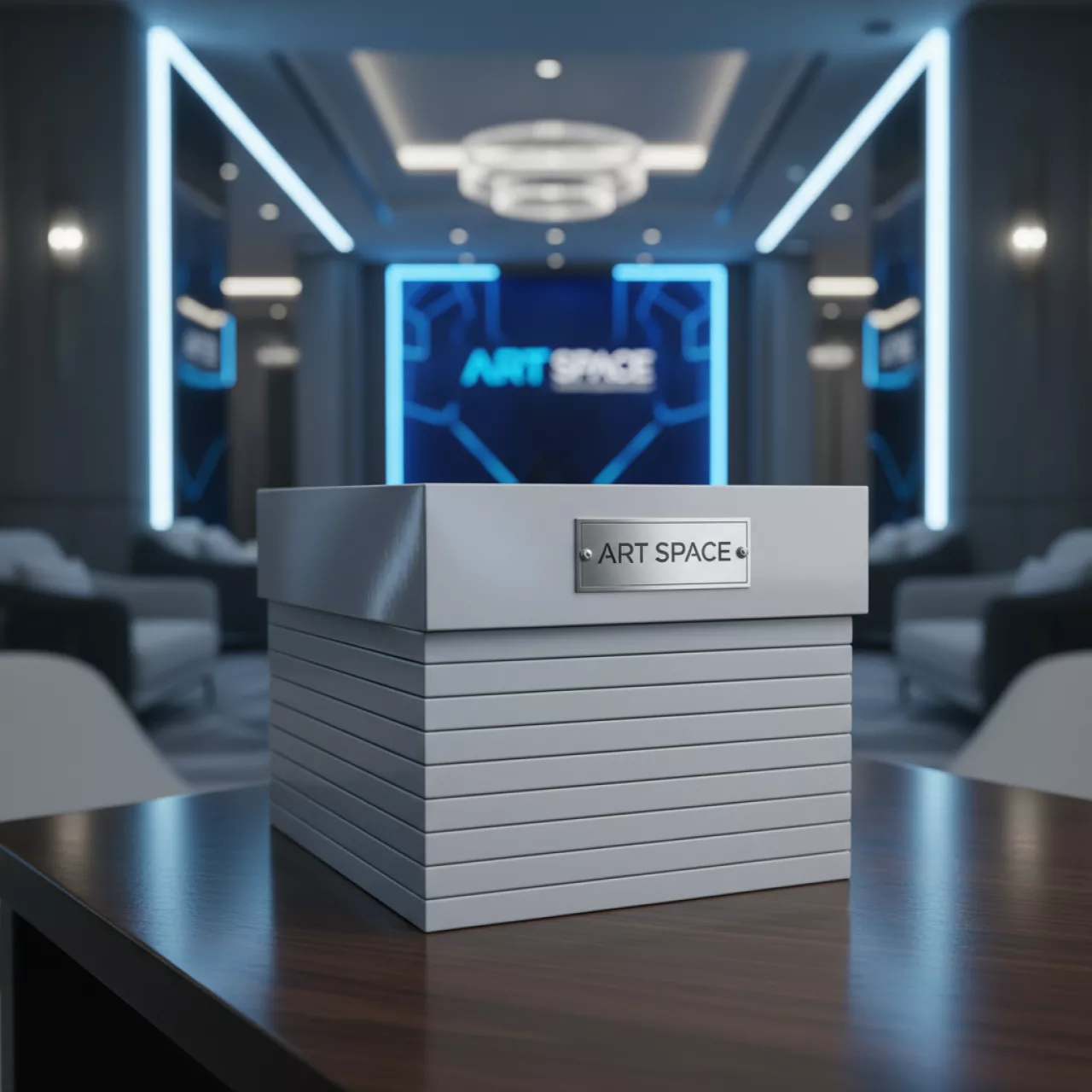 Аренда Фотобумага Lomond Inkjet Photo Paper Glossy A6 260 г м2 50 листов в отеле Radisson Lazurnaya — ART SPACE