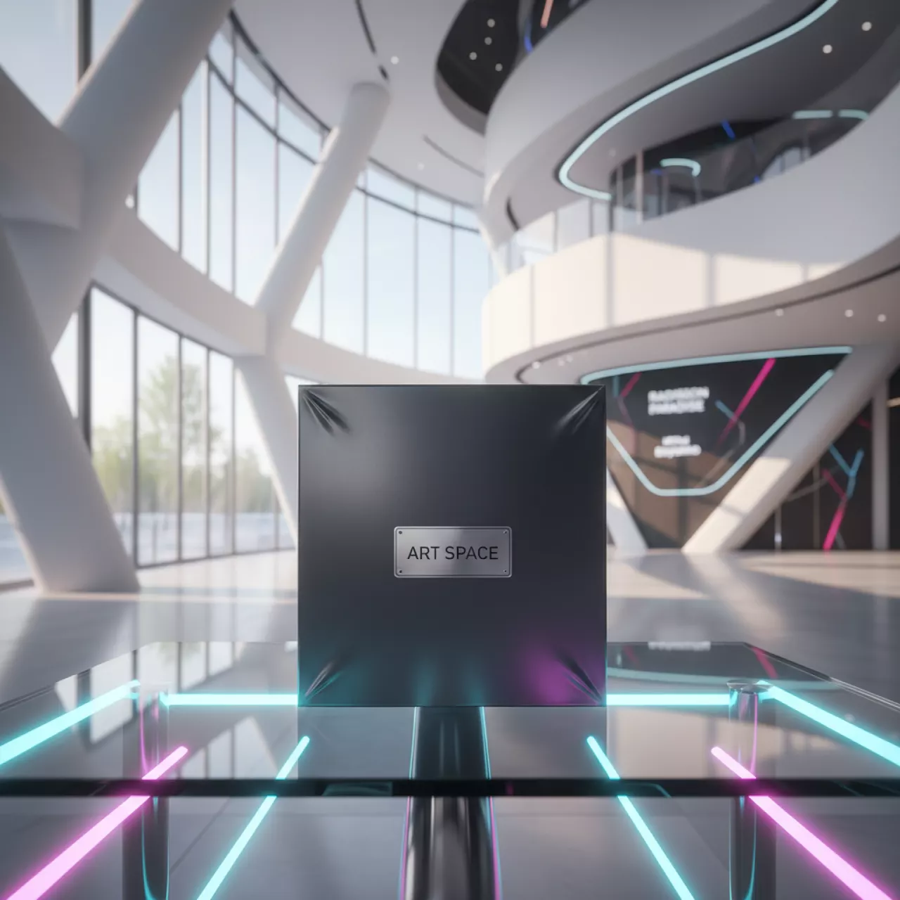 Аренда Фотобумага Lomond Inkjet Photo Paper Glossy A6 260 г м² 50 листов в Radisson Collection Paradise — ART SPACE