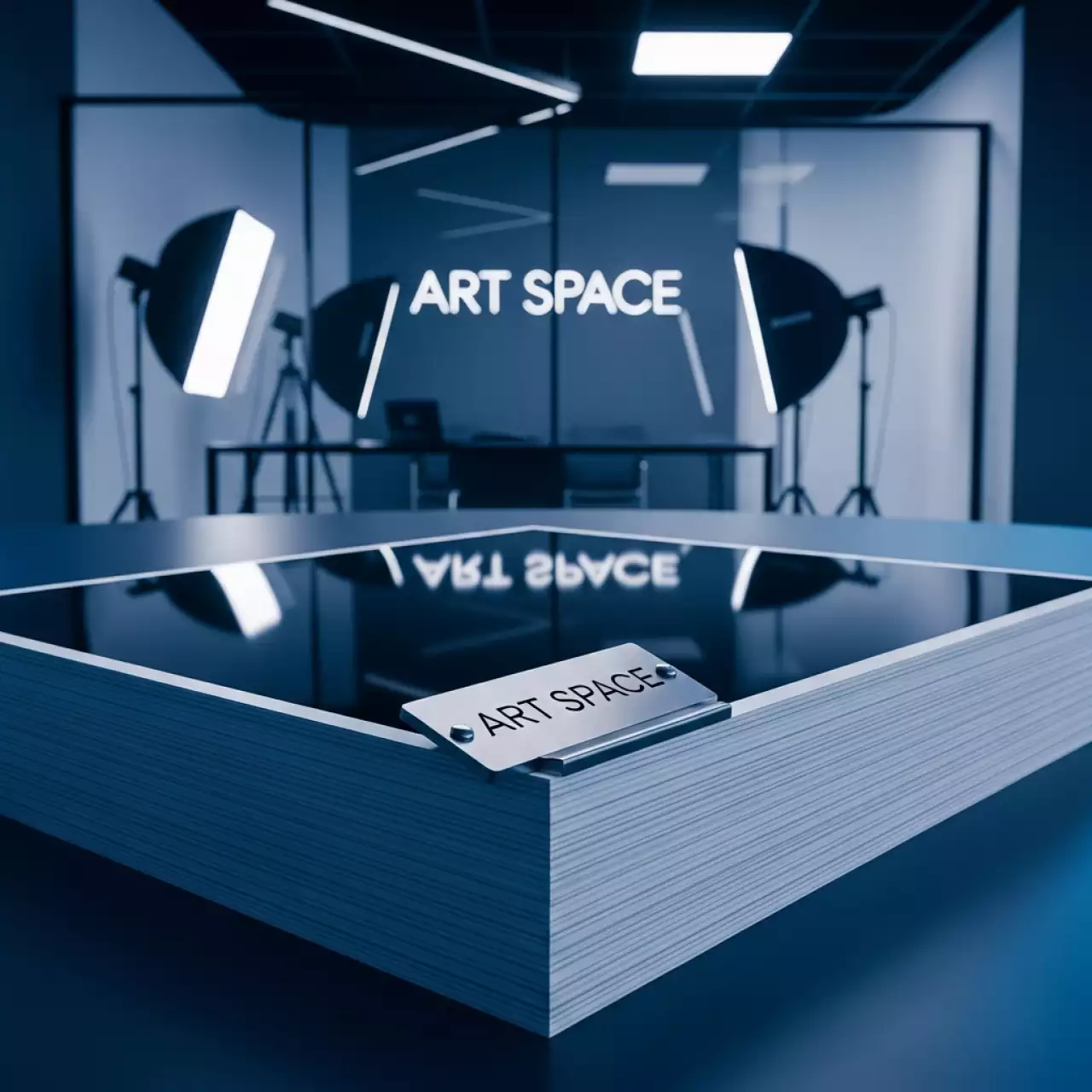 Аренда Фотобумага Lomond Simply Glossy А4 180 г м² в Университете «Сириус» — ART SPACE