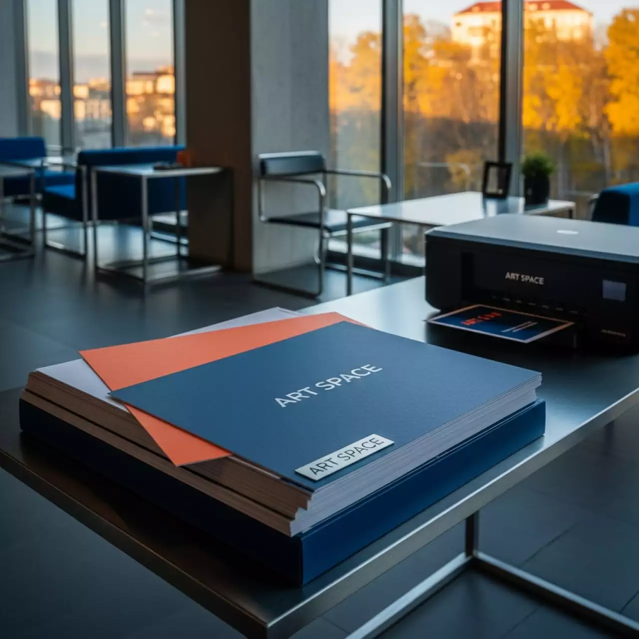 Аренда Фотобумага Lomond Simply Glossy А4 200 г м² в City Park Hotel Sochi — ART SPACE