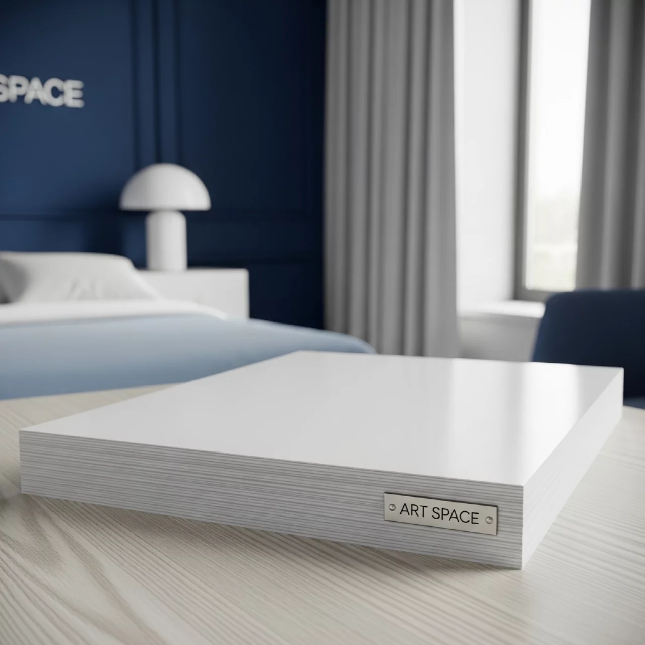 Аренда Фотобумага Lomond Simply Paper Glossy A4 230 г м² 50 листов в Rodina Grand Hotel & SPA — ART SPACE