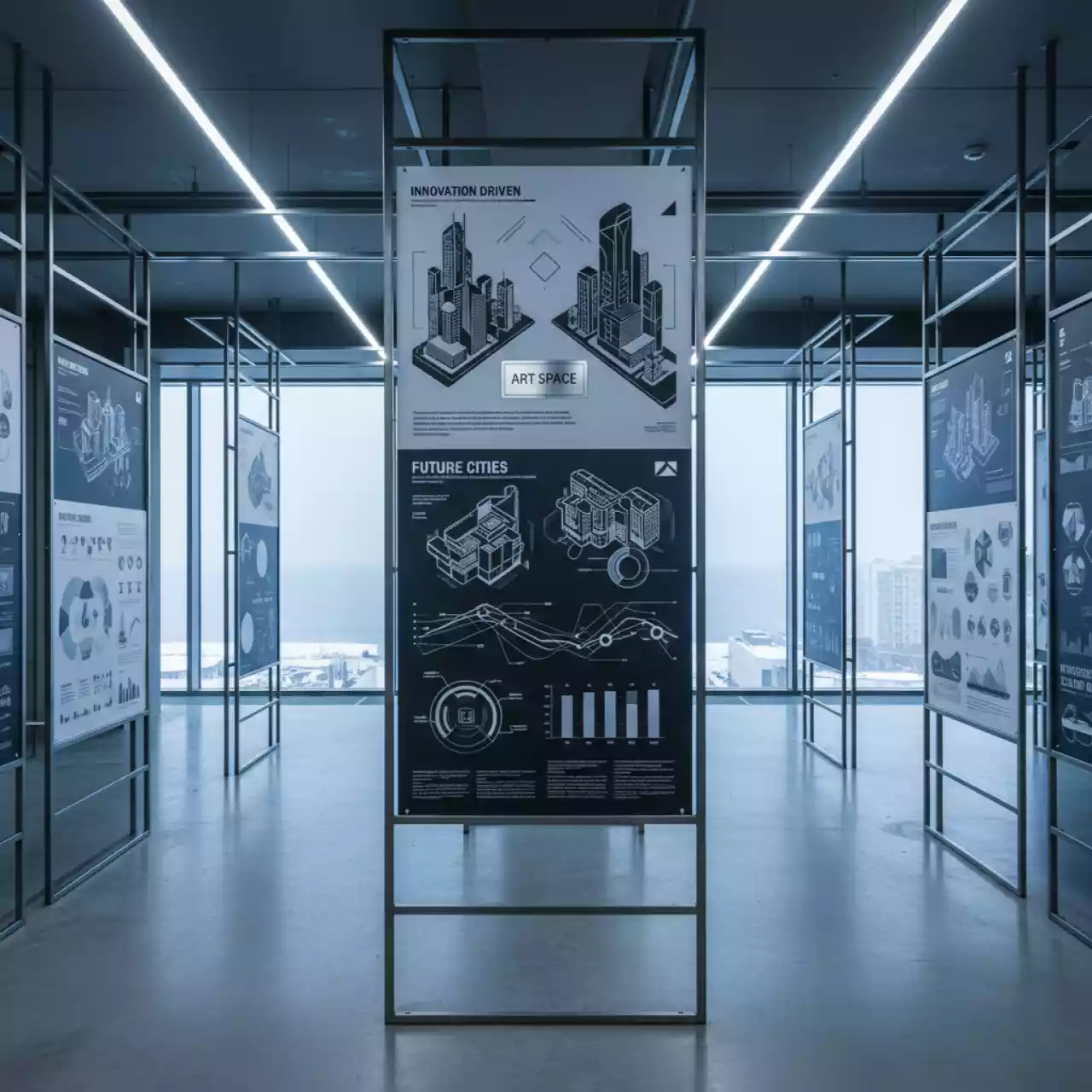 Аренда Фотобумага матовая влагостойкая Albeo Matte Photo Paper W R Microporous 180 г м² в Mercure Сочи Центр — ART SPACE