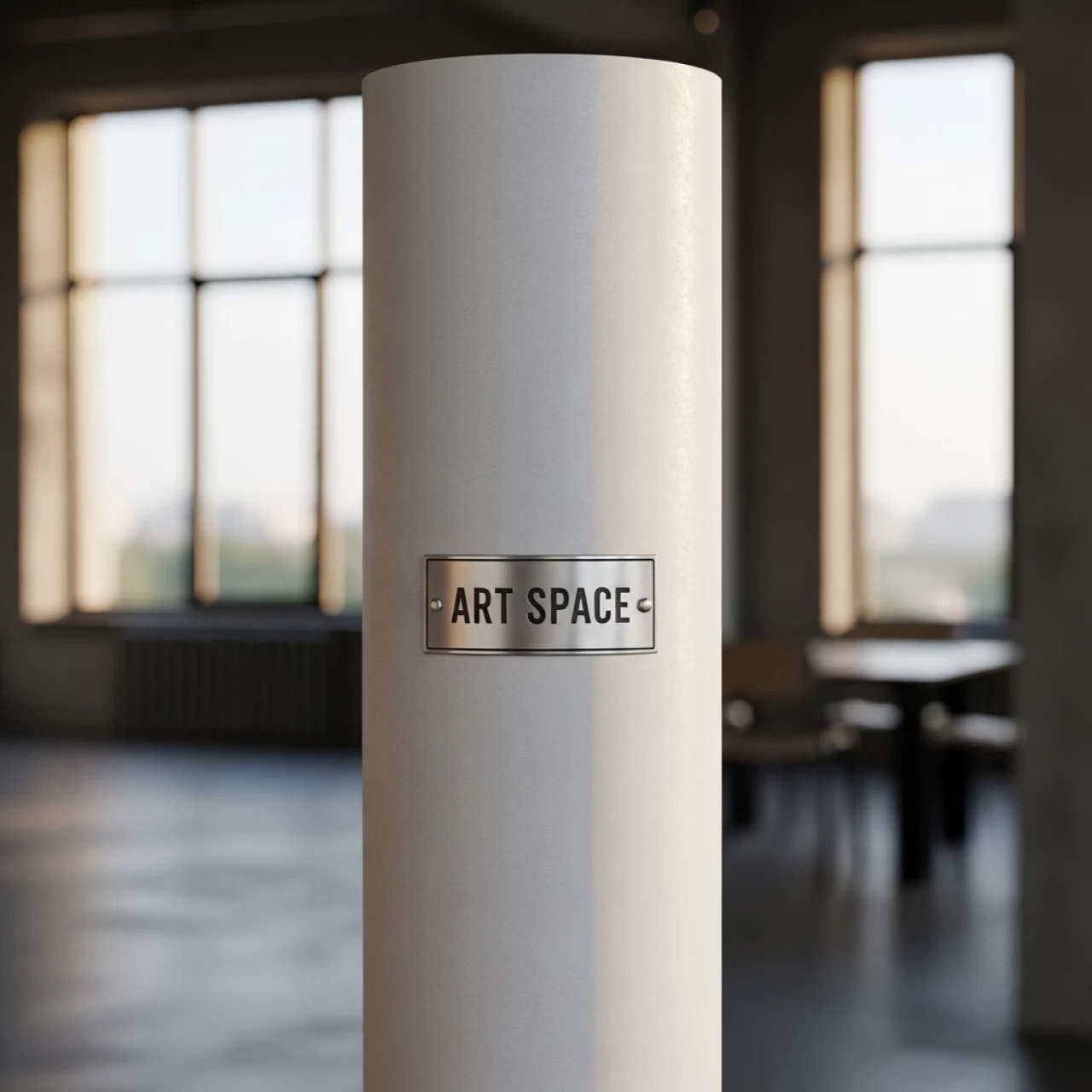 Аренда Фотобумага полуглянцевая влагостойкая Albeo Semi Gloss Photo W R 180 г м² 914x30 м в парке «Ривьера» — ART SPACE