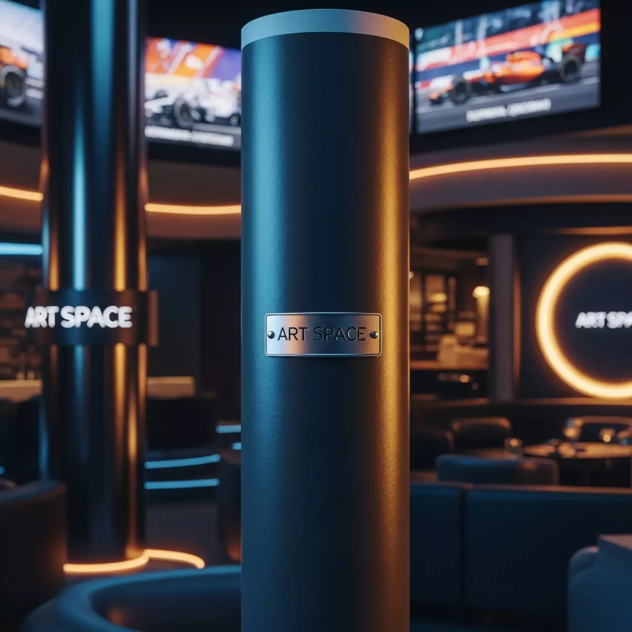 Аренда Фотобумага рулонная Xerox Photo Paper Semi Glossy 260 г м² 1067x30 м 50,8 мм 450L90538 в казино «Сочи» — ART SPACE