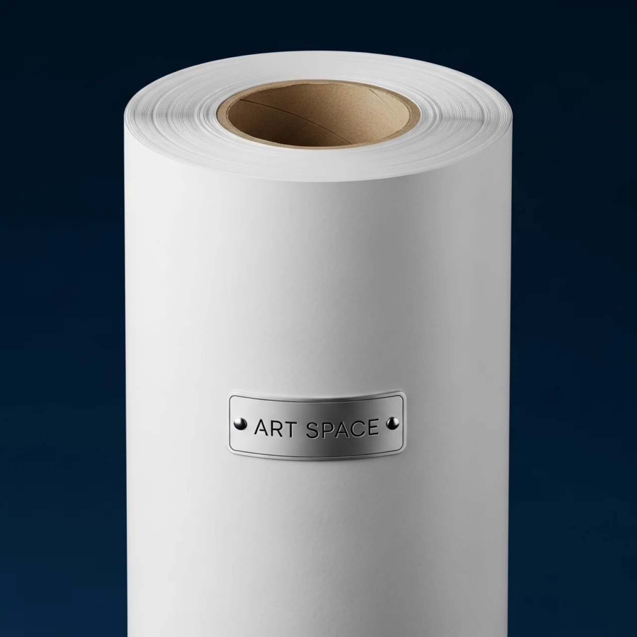 Аренда Фотобумага рулонная Xerox Photo Paper Super Glossy 190 г м² 1270x30 м 50,8 мм 450L90610 в казино «Сочи» — ART SPACE