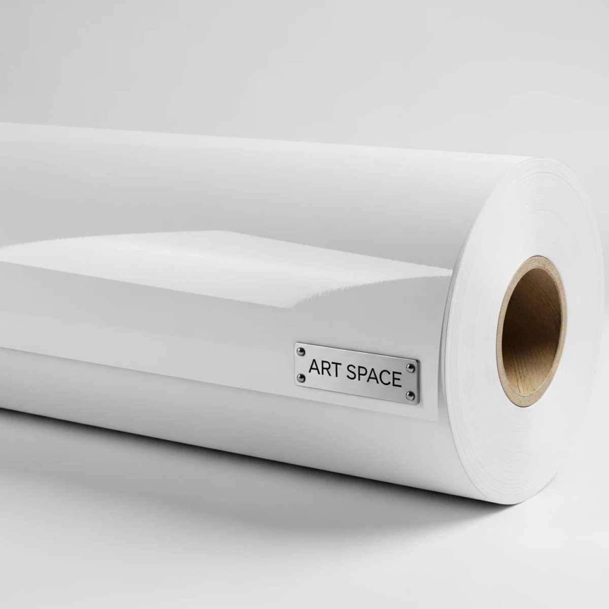 Аренда Фотобумага рулонная Xerox Photo Paper Super Glossy 240 г м² в ресторане «Voda» — ART SPACE