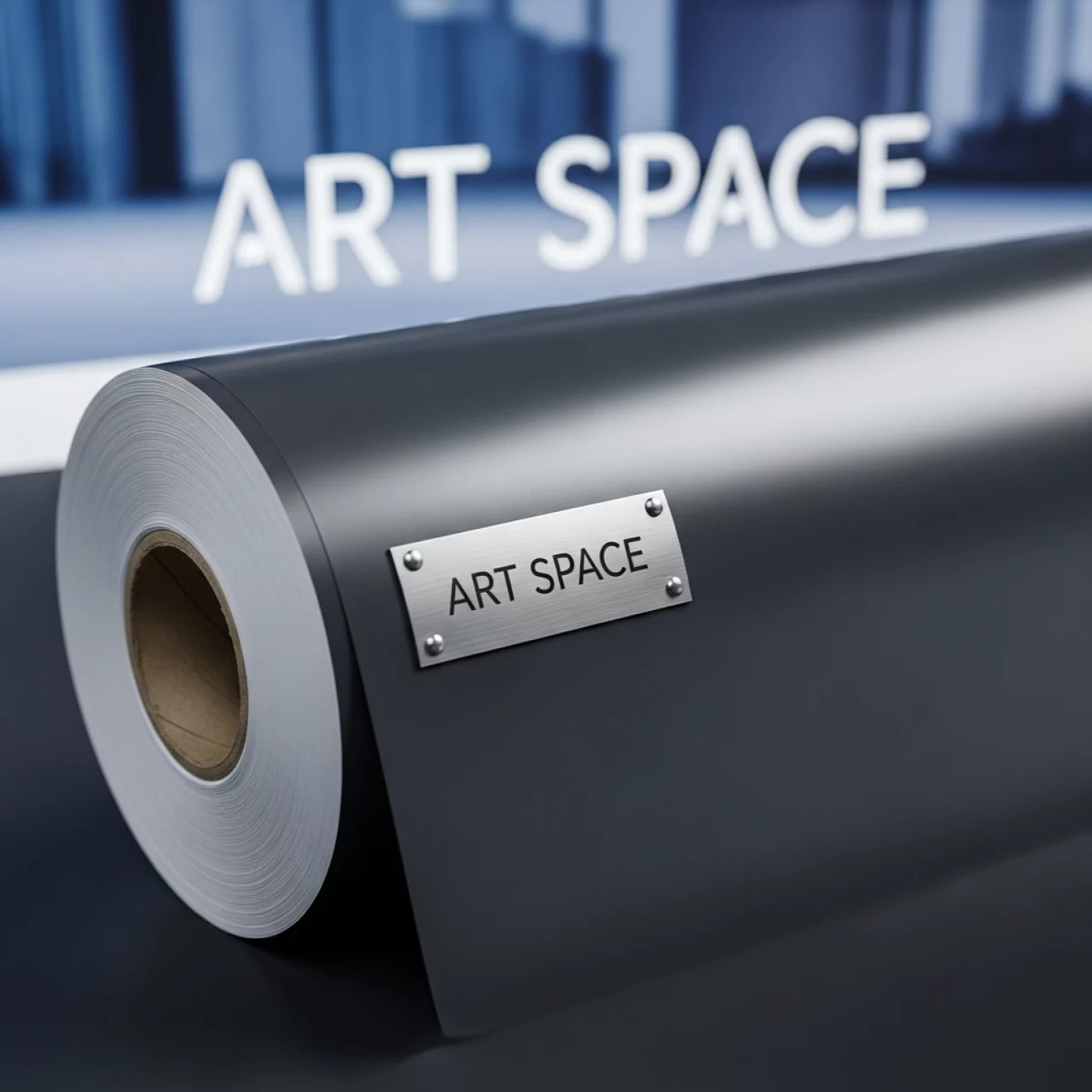 Аренда Фотобумага рулонная Xerox Photo Paper Super Glossy 260 г м² в Сочи Парк Отеле — ART SPACE