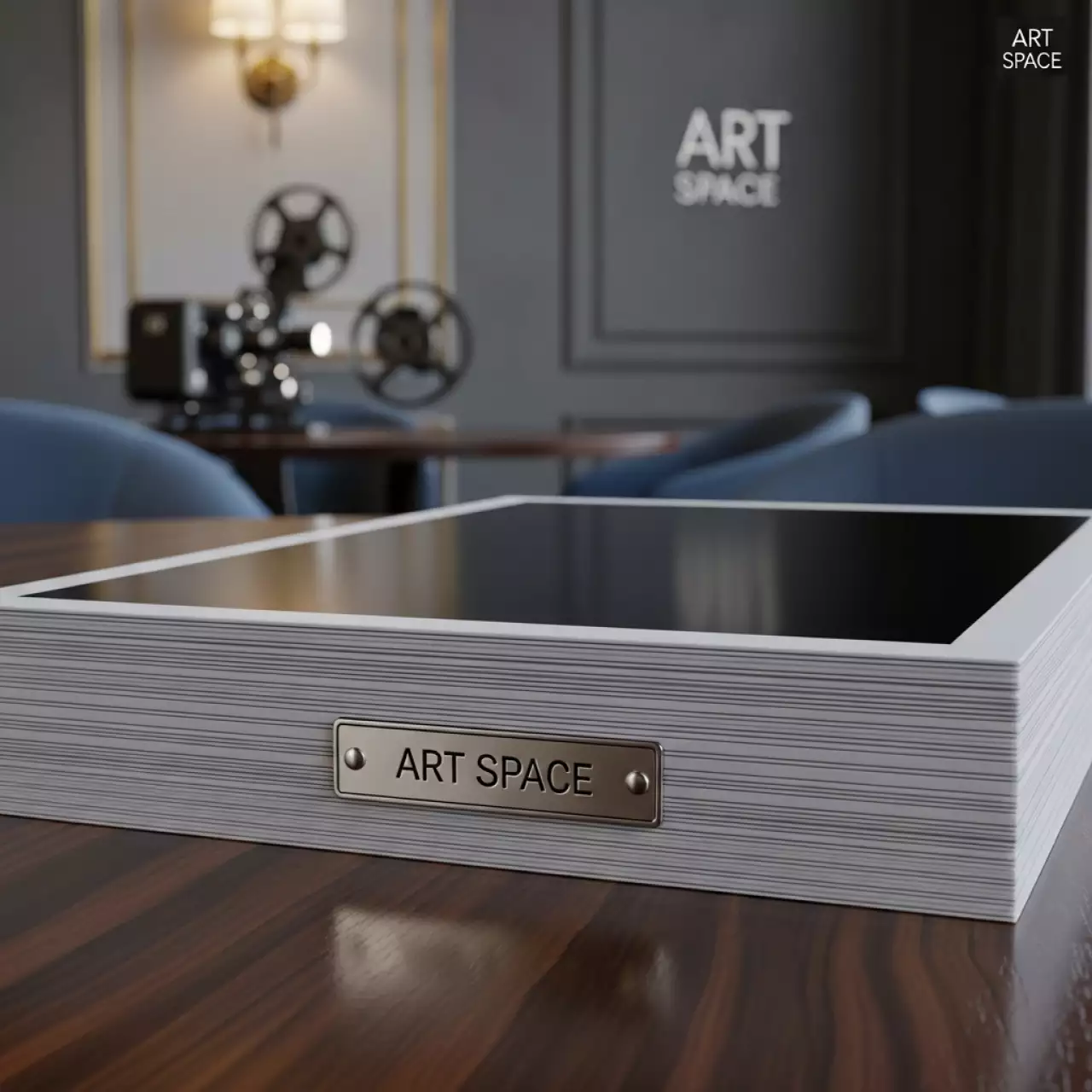 Аренда Фотобумага Sakura Premium Risen Coated Glossy A6 240 г м2 10 листов в ресторане «Сыроварня» — ART SPACE