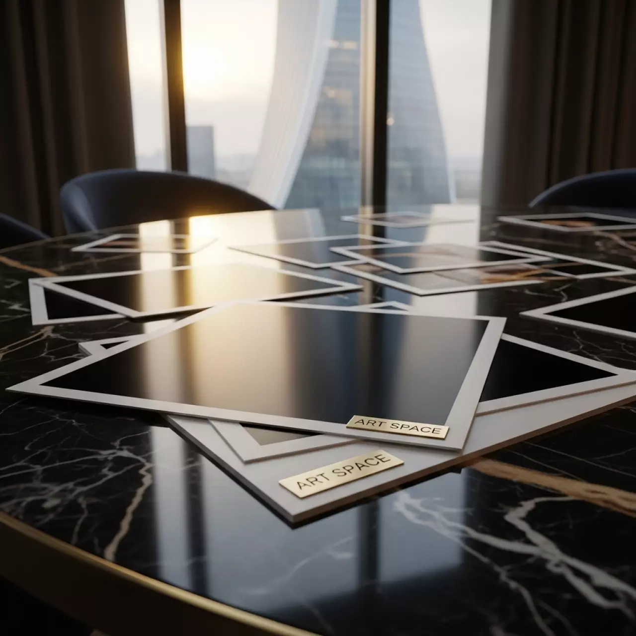 Аренда Фотобумага Sakura Premium Risen Coated Super Glossy A4 290 г м² в Delta Sirius — ART SPACE