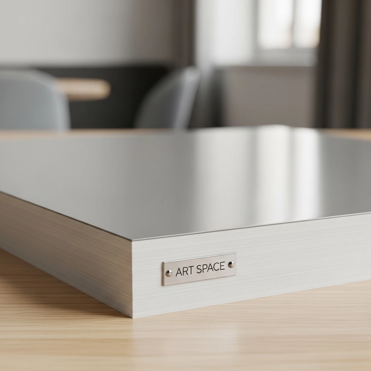 Аренда Фотобумага Sakura Simple Cast Coated Glossy A4 180 г м² 50 листов в ресторане «Высота 5642» — ART SPACE