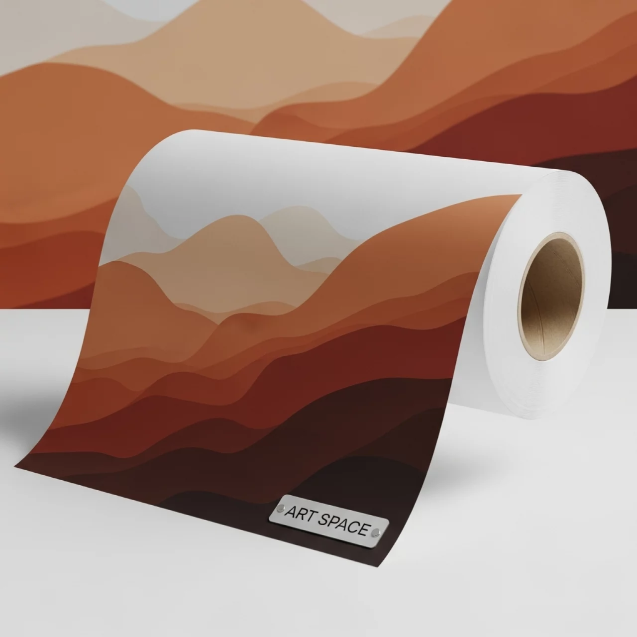 Аренда Фотобумага Xerox Photo Paper Satin в ресторане «Магеллан» — ART SPACE