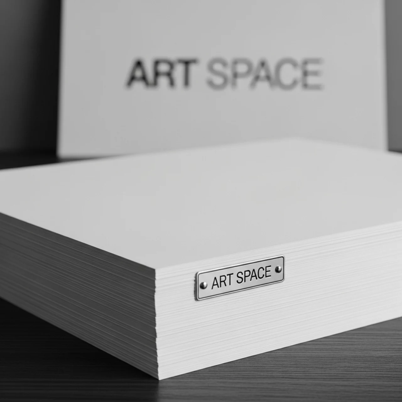 Аренда Фотобумаги Epson Premium Semigloss Photo Paper A4 251 г м² в Sport Inn Hotel & Wellness — ART SPACE