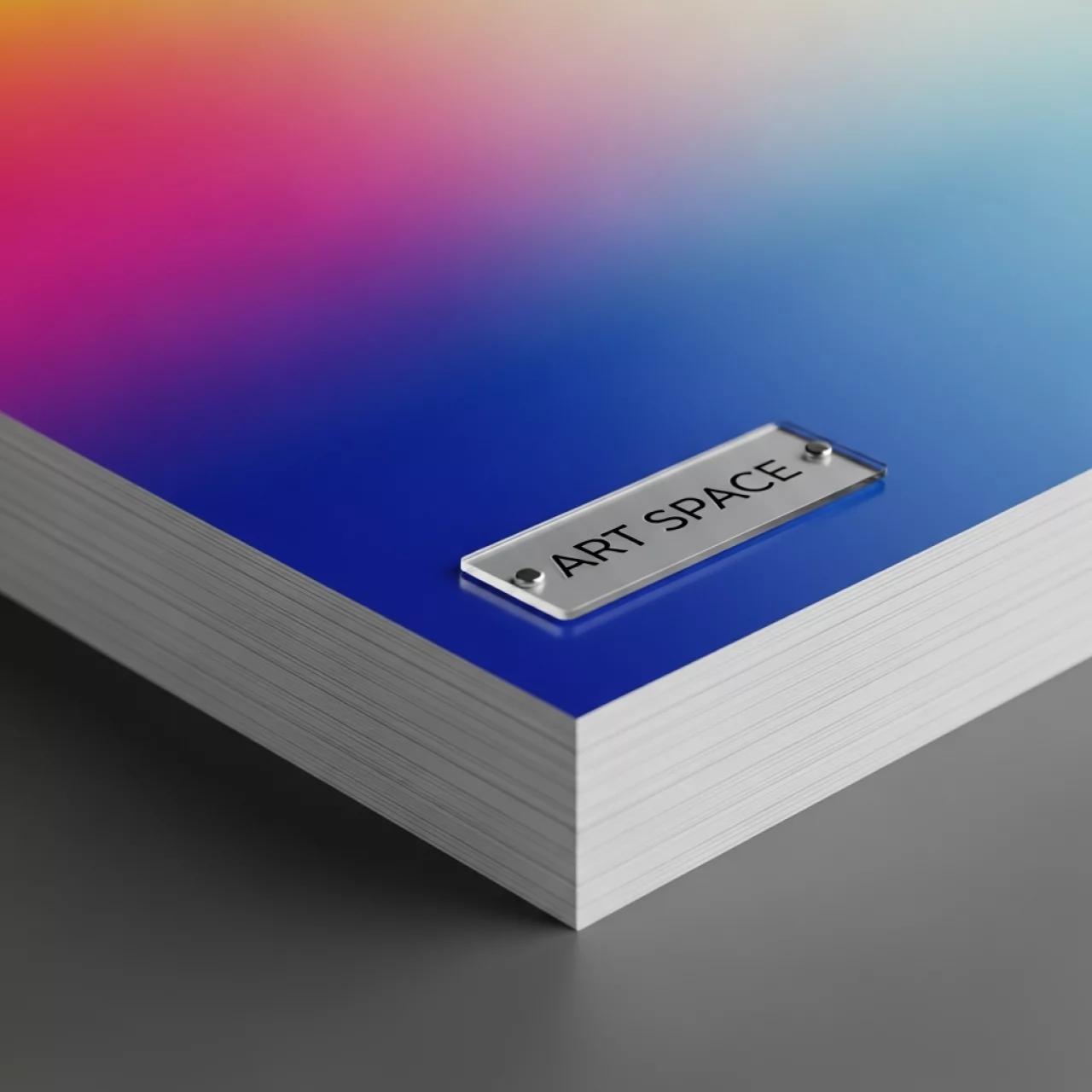 Аренда Фотобумаги Lomond Inkjet Photo Paper Glossy A4 260 г м² 50 листов в City Park Hotel Sochi — ART SPACE