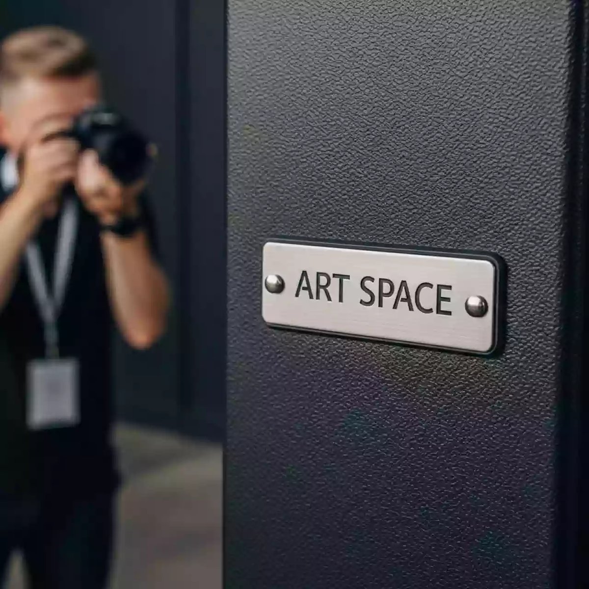 Аренда Фотограф свадебный и портретный в санатории «Металлург» — ART SPACE