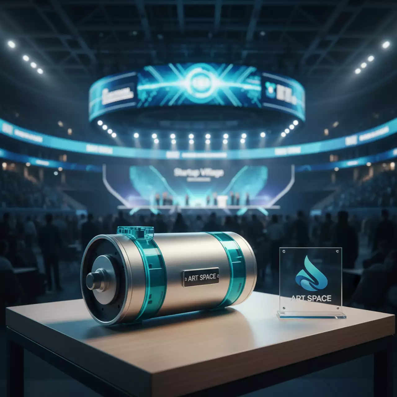 Аренда Фотокартридж OKI EP CART C ES8431 ES8441 Pro8432WT на арене «Фишт» — ART SPACE