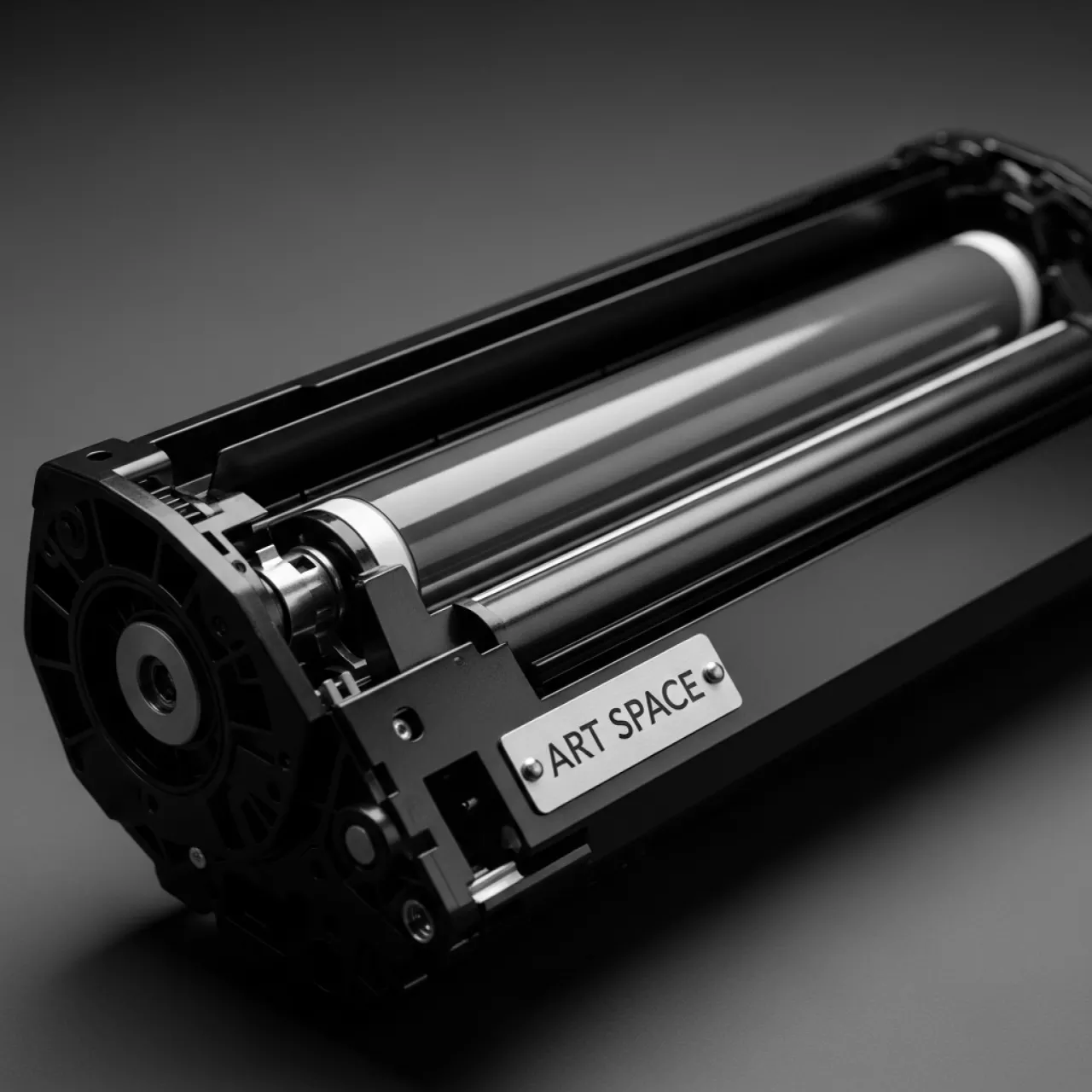 Аренда Фотокондуктор OKI Image Unit C310 C330 C510 C530 в Stella di Mosca — ART SPACE