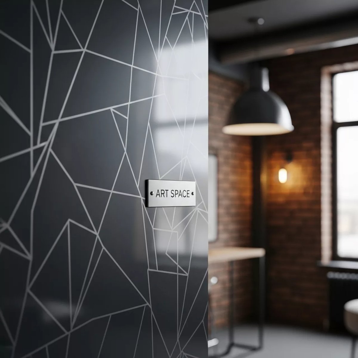 Аренда Фотообои антимаркер глянцевые в Sport Inn Hotel & Wellness — ART SPACE