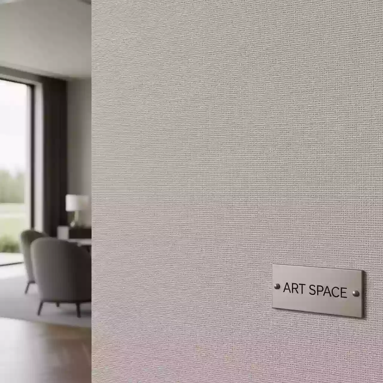 Аренда Фотообои фактурные для загородного клуба в Bridge Resort — ART SPACE