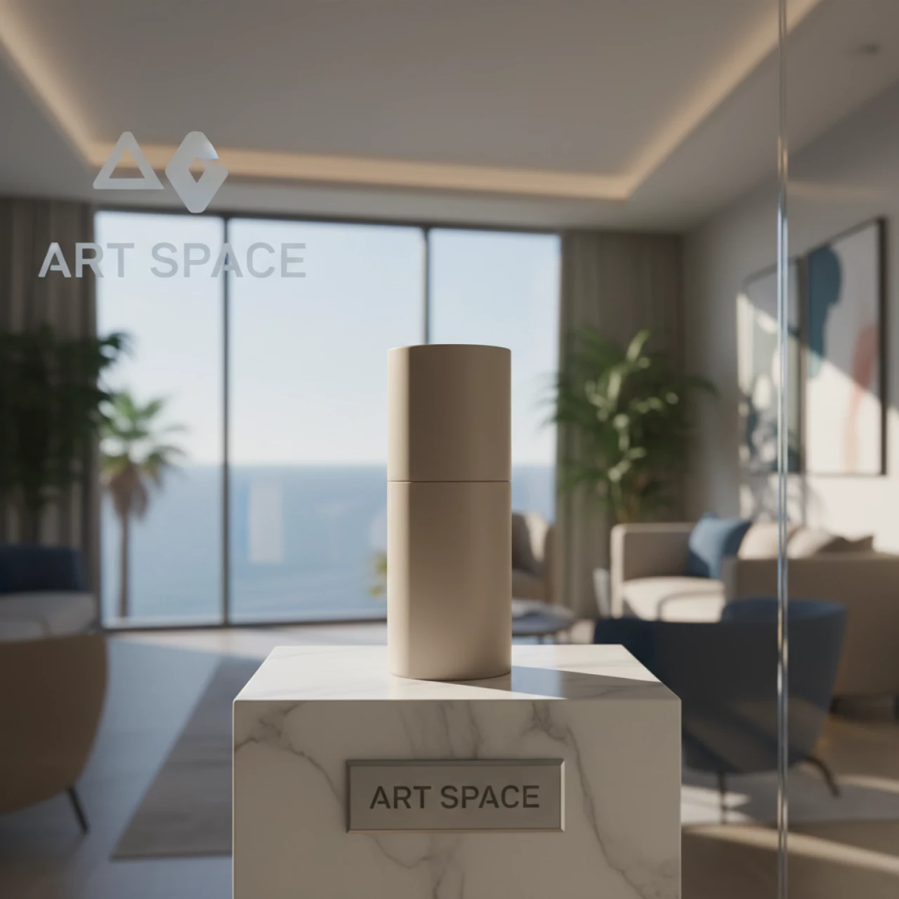 Аренда Фотополимер HARZ Labs Dental Sand A1 A2 бежевый 1000 г в отеле Radisson Lazurnaya — ART SPACE