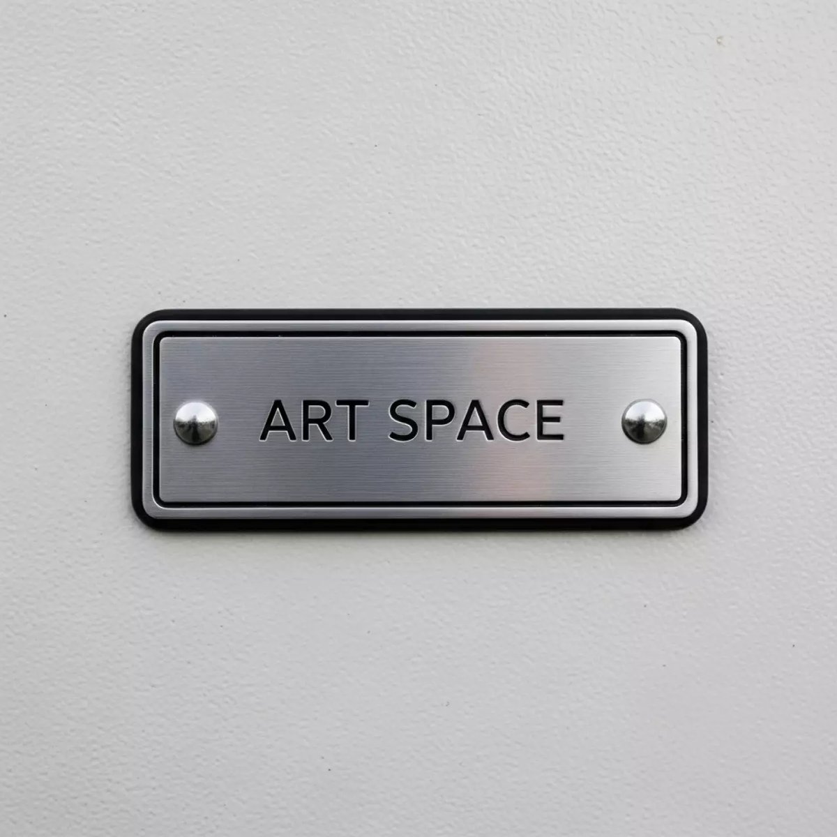 Аренда Фотозона Decora в ресторане «Voda» — ART SPACE