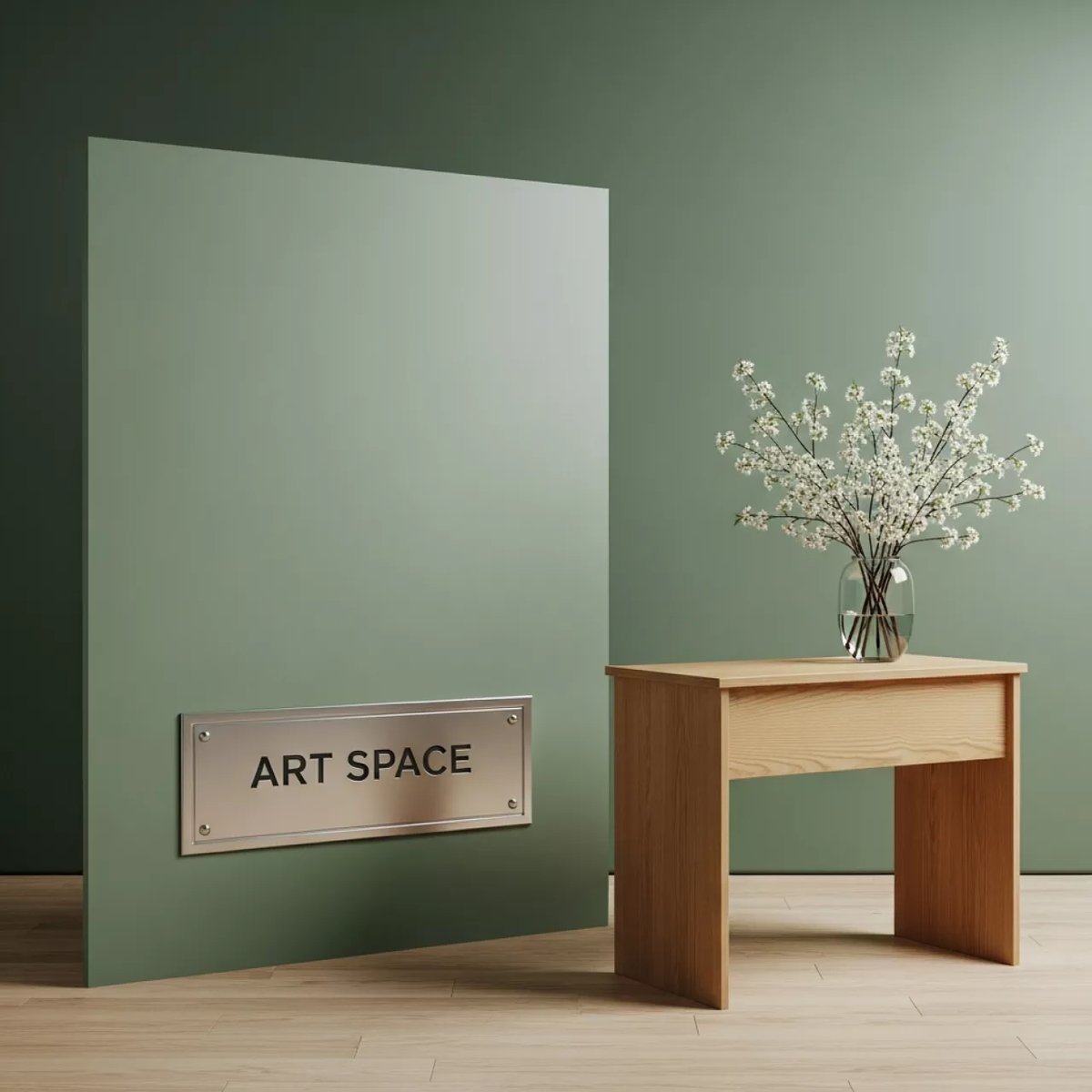 Аренда Фотозона школьная в Grand Karat Sochi — ART SPACE