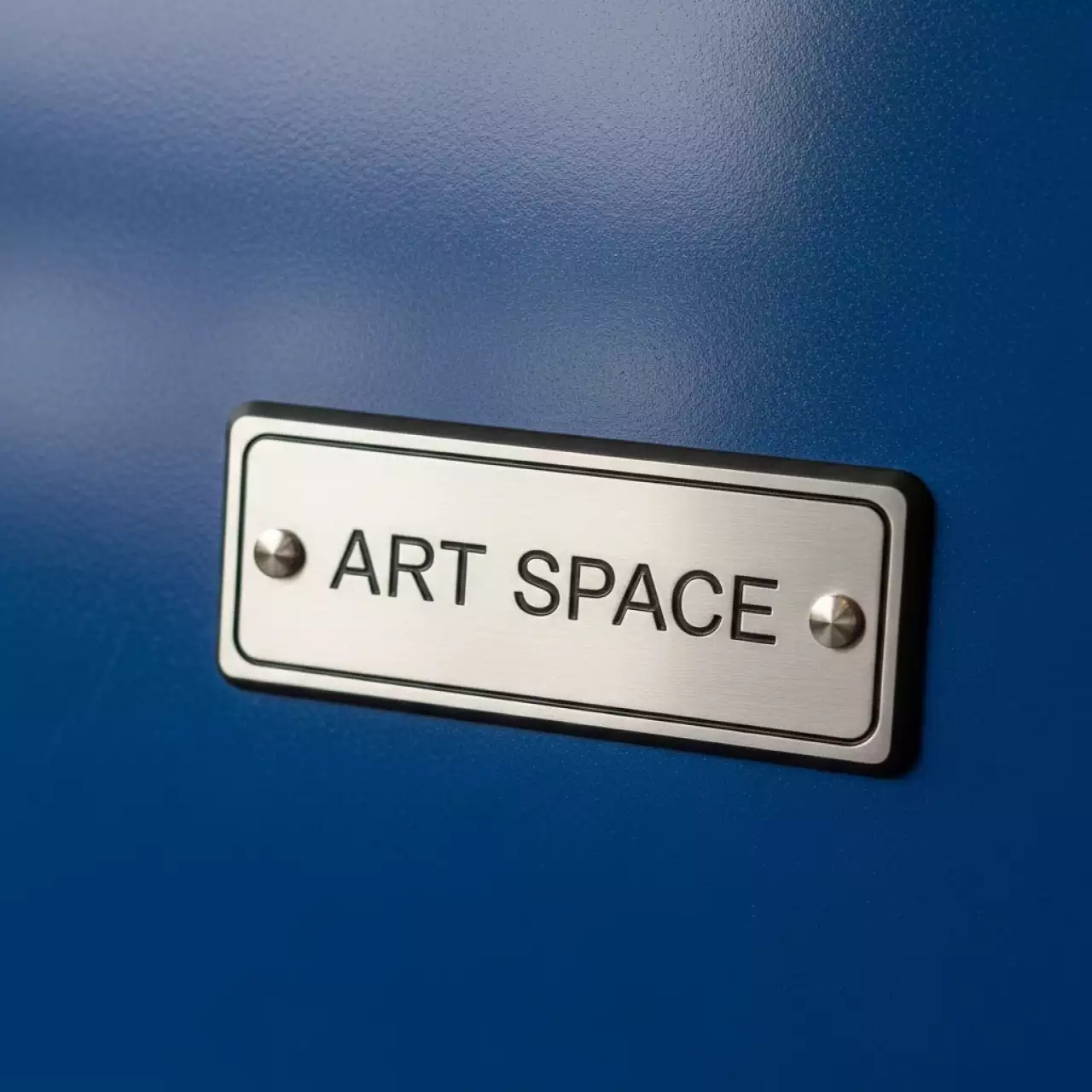 Аренда Фудхолл "Фабрика" на пляжных клубах Хосты — ART SPACE