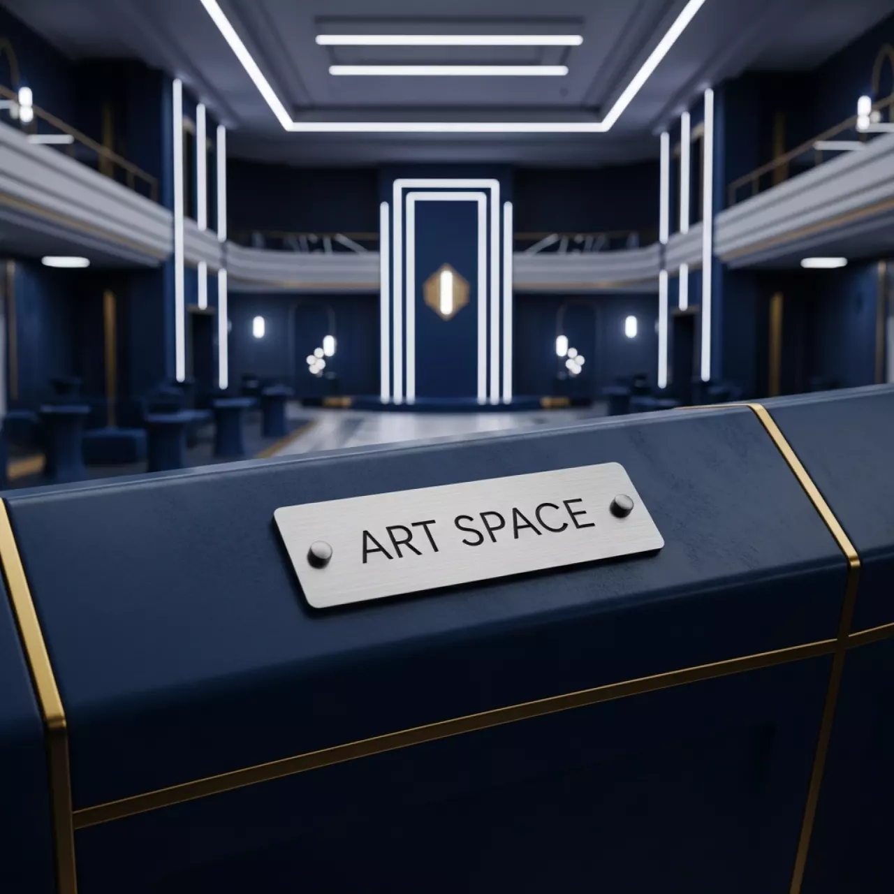 Аренда Гипсокартон для стен и потолков в санатории «Металлург» — ART SPACE