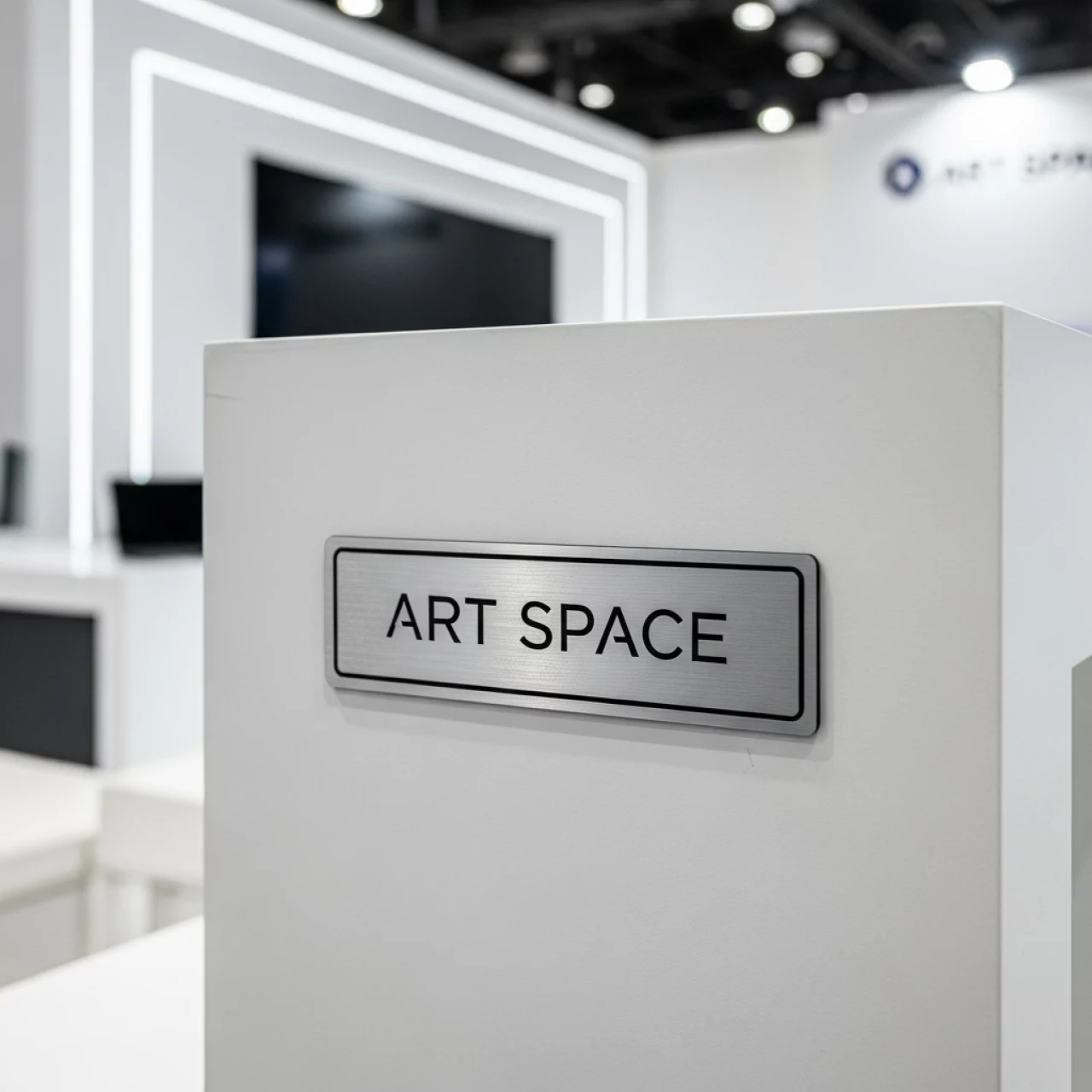 Аренда Гипсокартон влагостойкий для стен и потолков на курорте «Газпром» (Альпика) — ART SPACE