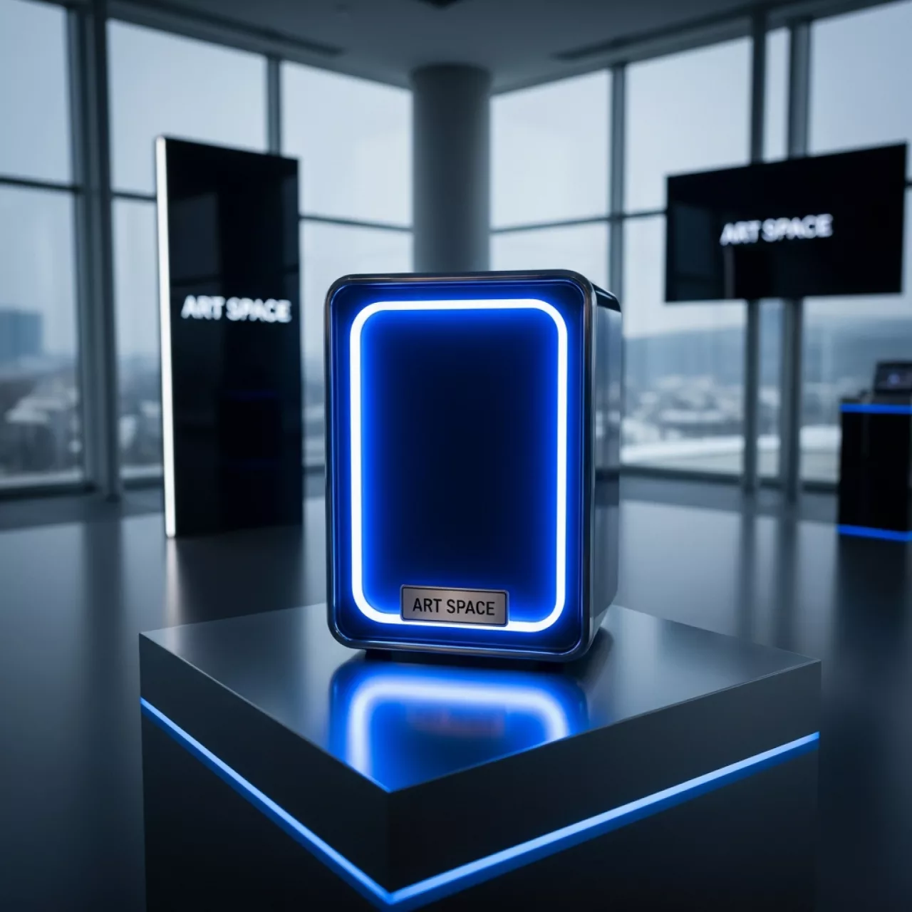 Аренда Гитарный комбик Hughes & Kettner Tour Reverb в Swissôtel Resort Sochi Kamelia — ART SPACE