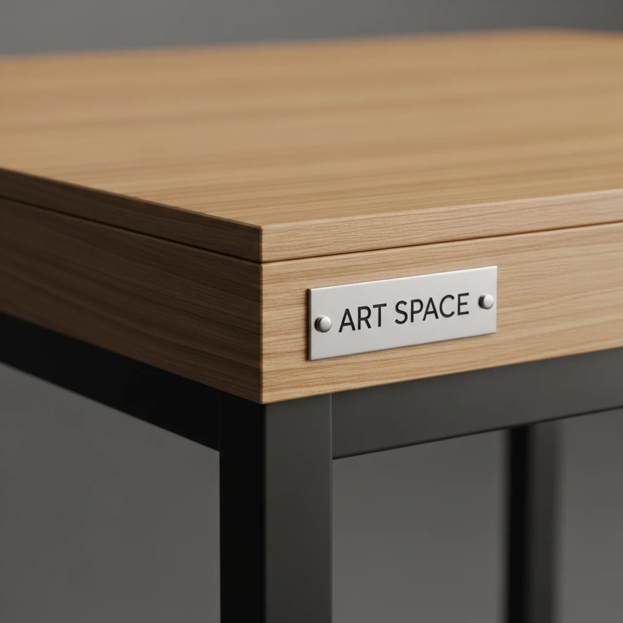 Аренда Глубины столешницы в Golden Tulip Rosa Khutor — ART SPACE