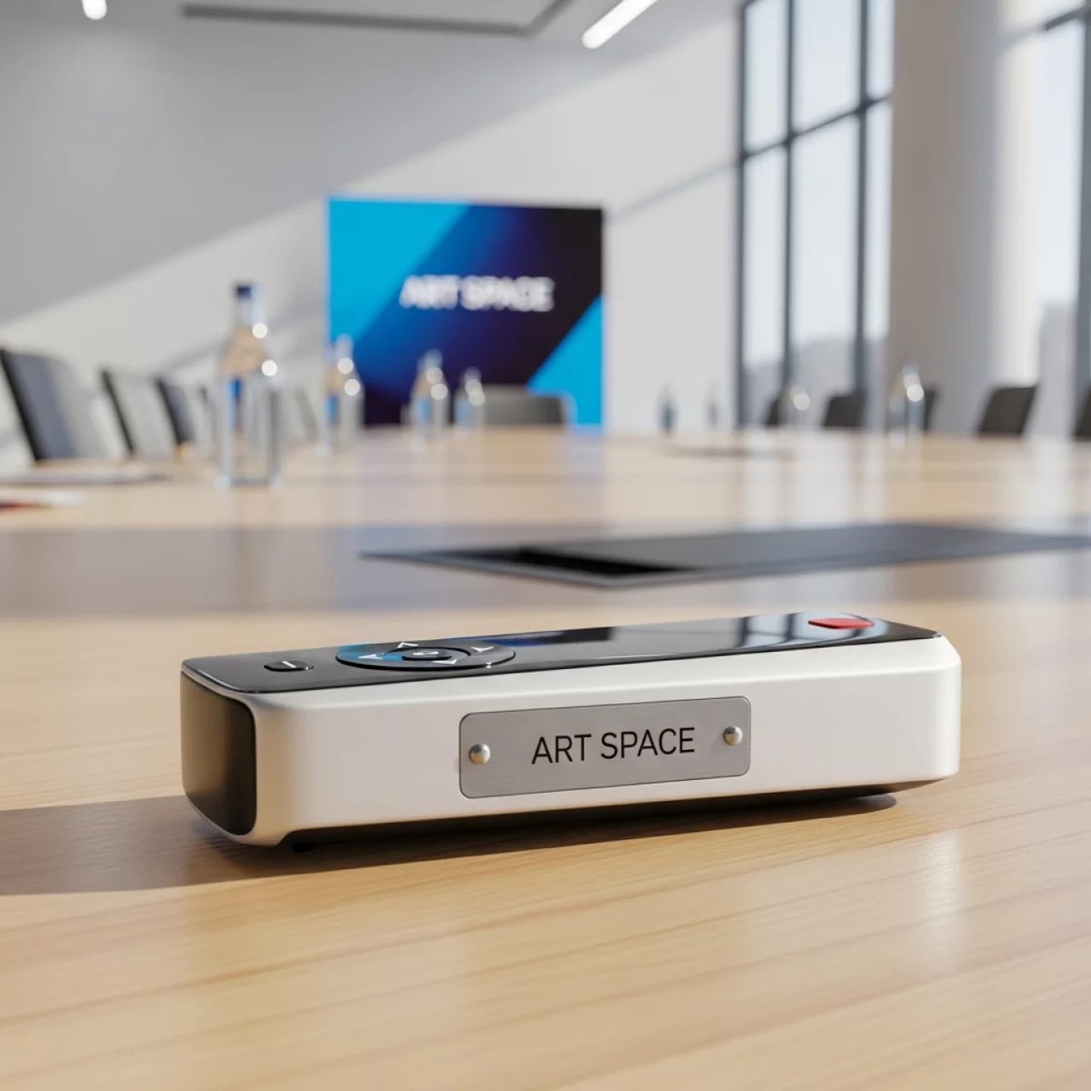 Аренда Голосование в комплексе «Дагомыс» — ART SPACE