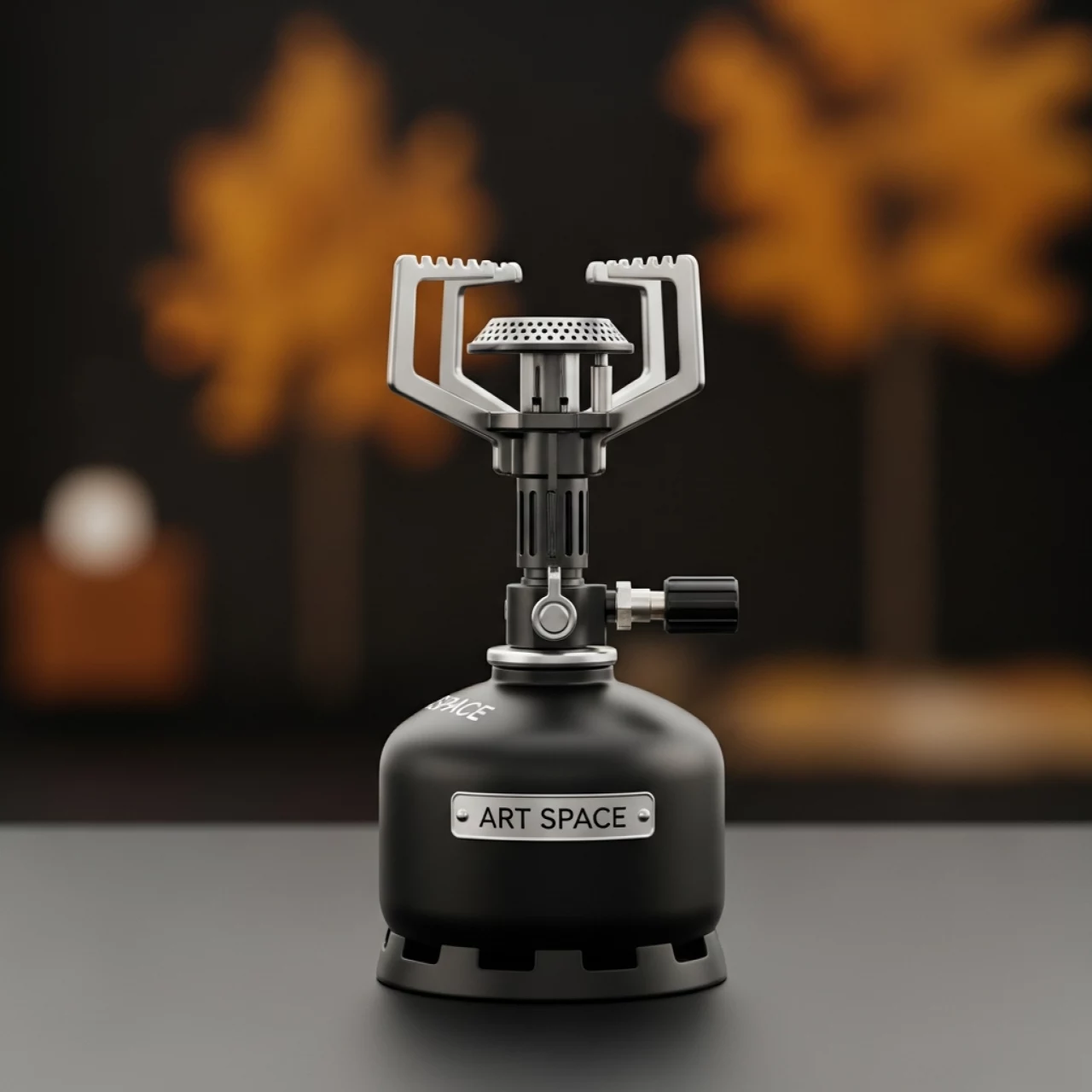 Аренда Горелки газовые на баллончик в Delta Sirius — ART SPACE