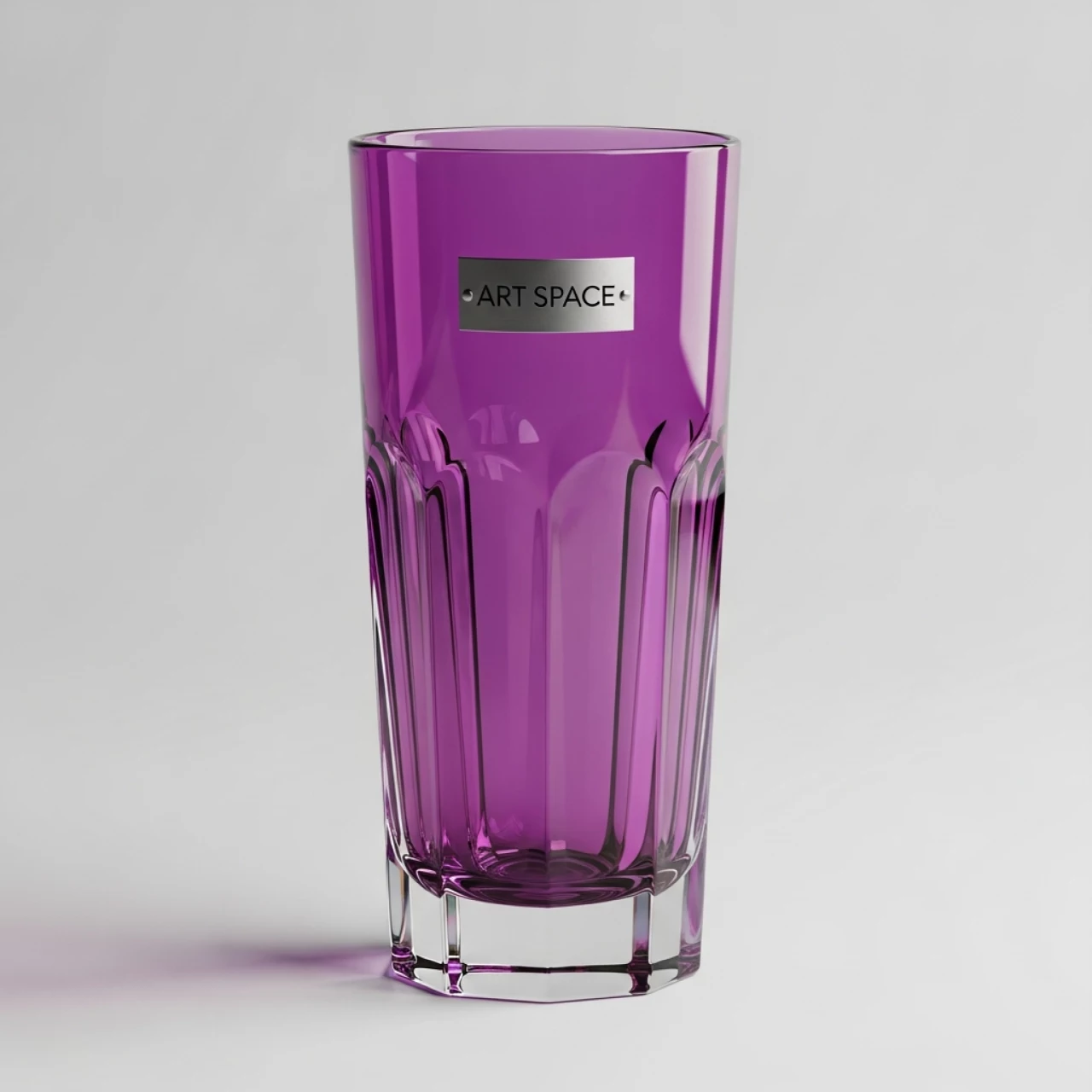 Аренда Хайбол Бриллиант фиолетовый в Imeretinskiy Hotel — ART SPACE