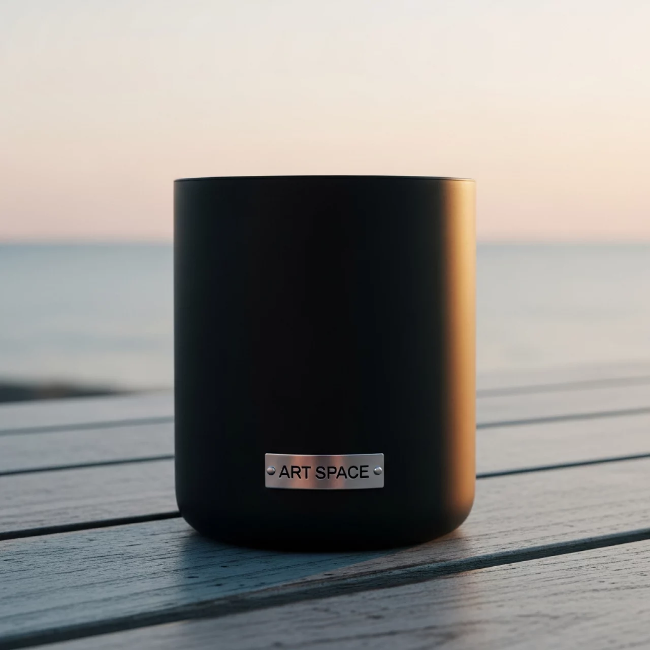 Аренда Хайбол Chef & Sommelier Примаверик чёрный 360 мл на пляже «Ривьера» — ART SPACE