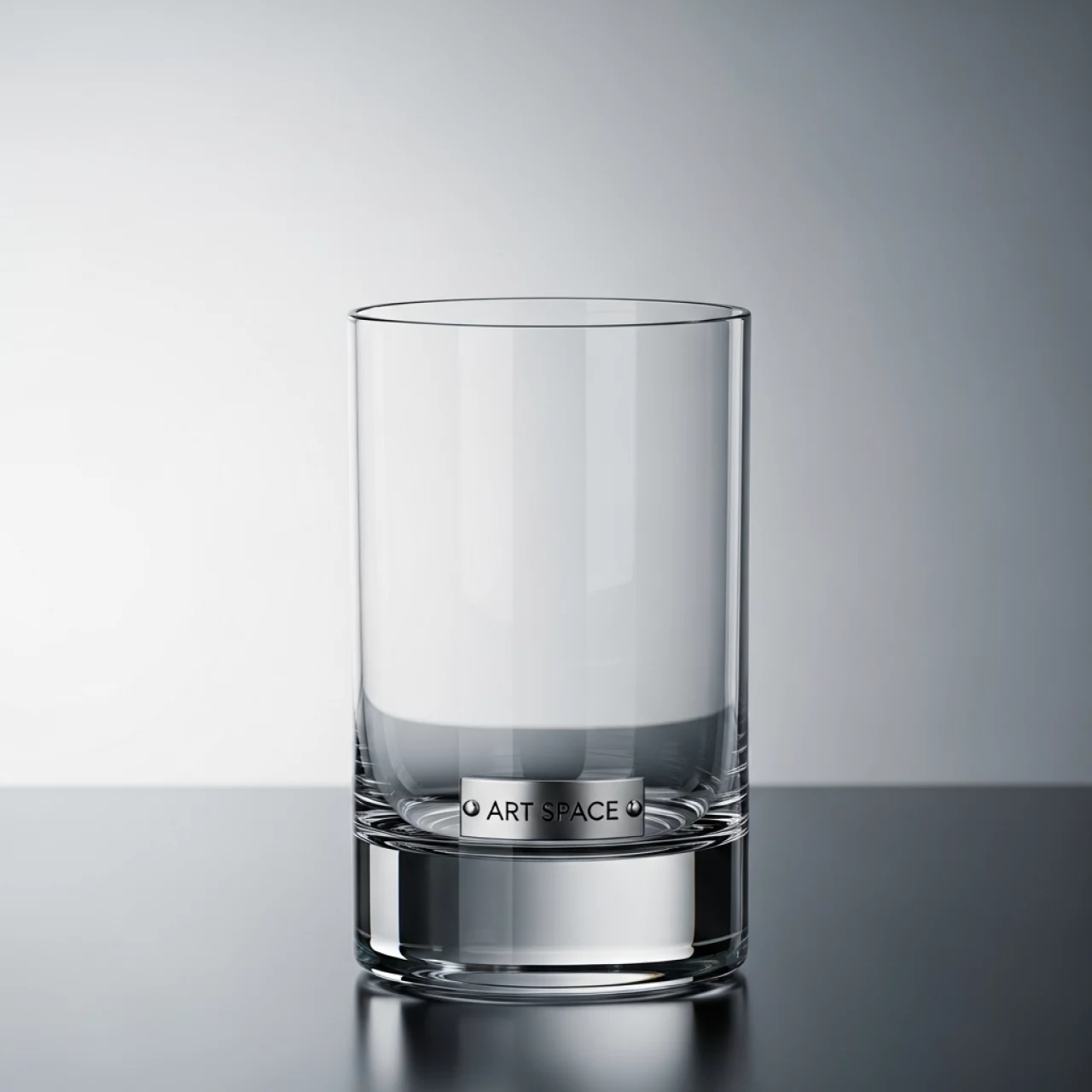 Аренда Хайбол Time 450 мл на вилле «Анна» — ART SPACE