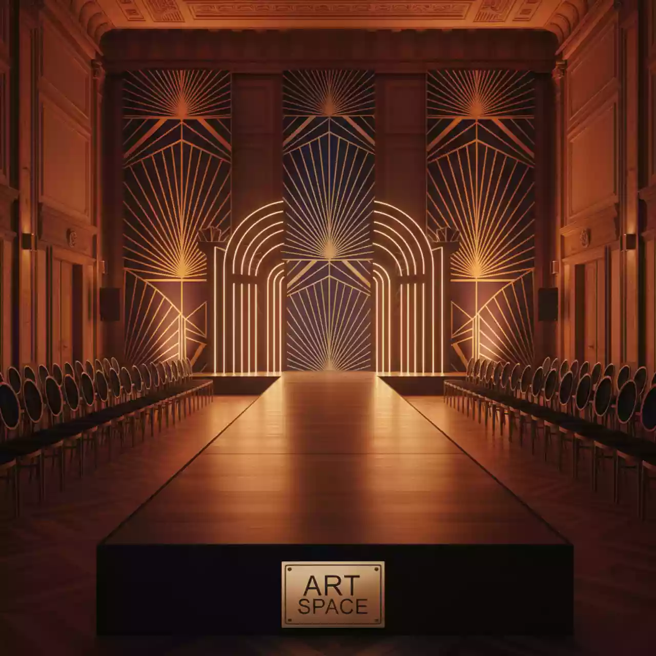 Аренда Холст Canon Artistic Satin Canvas 350 г м² 0,610х12 м 50,8 мм 3977B001 в гранд-отеле «Жемчужина» — ART SPACE