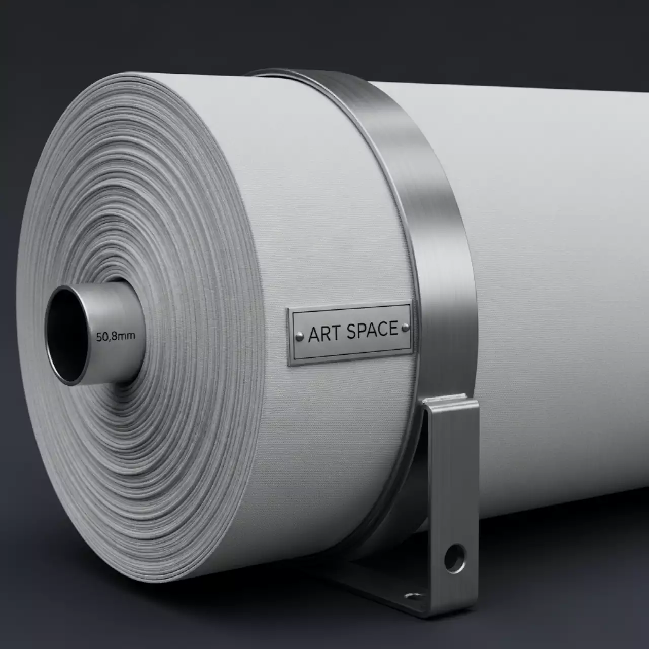 Аренда Холст Epson Production Poly Textile B1 36 в санатории «Октябрьский» — ART SPACE