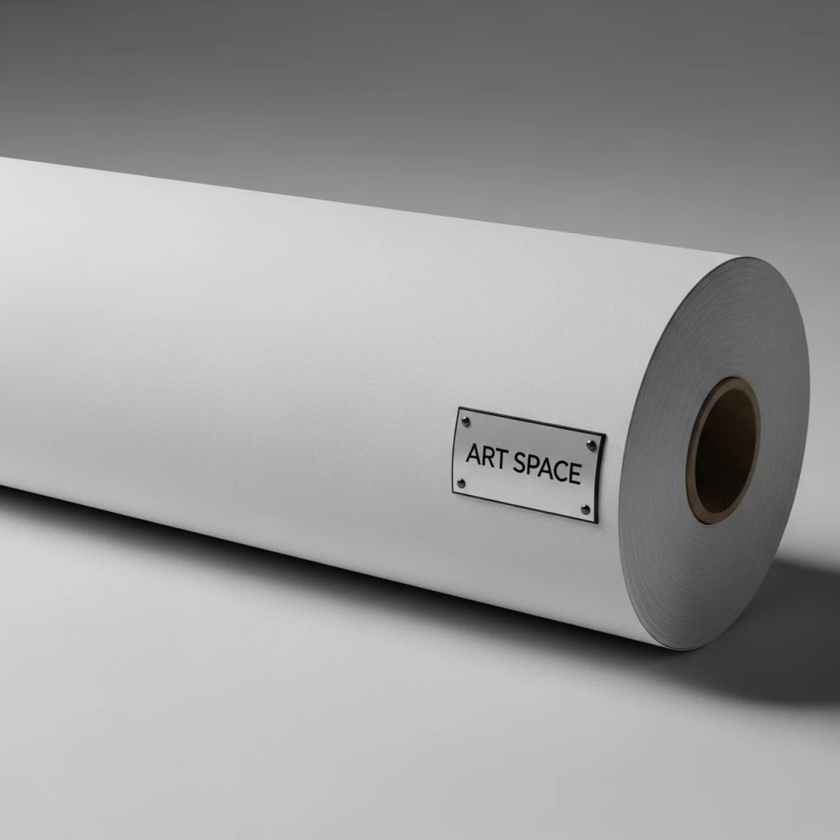 Аренда Холст Indorian матовый 280 г м² 1,07х30 м в ресторане «Магадан» — ART SPACE