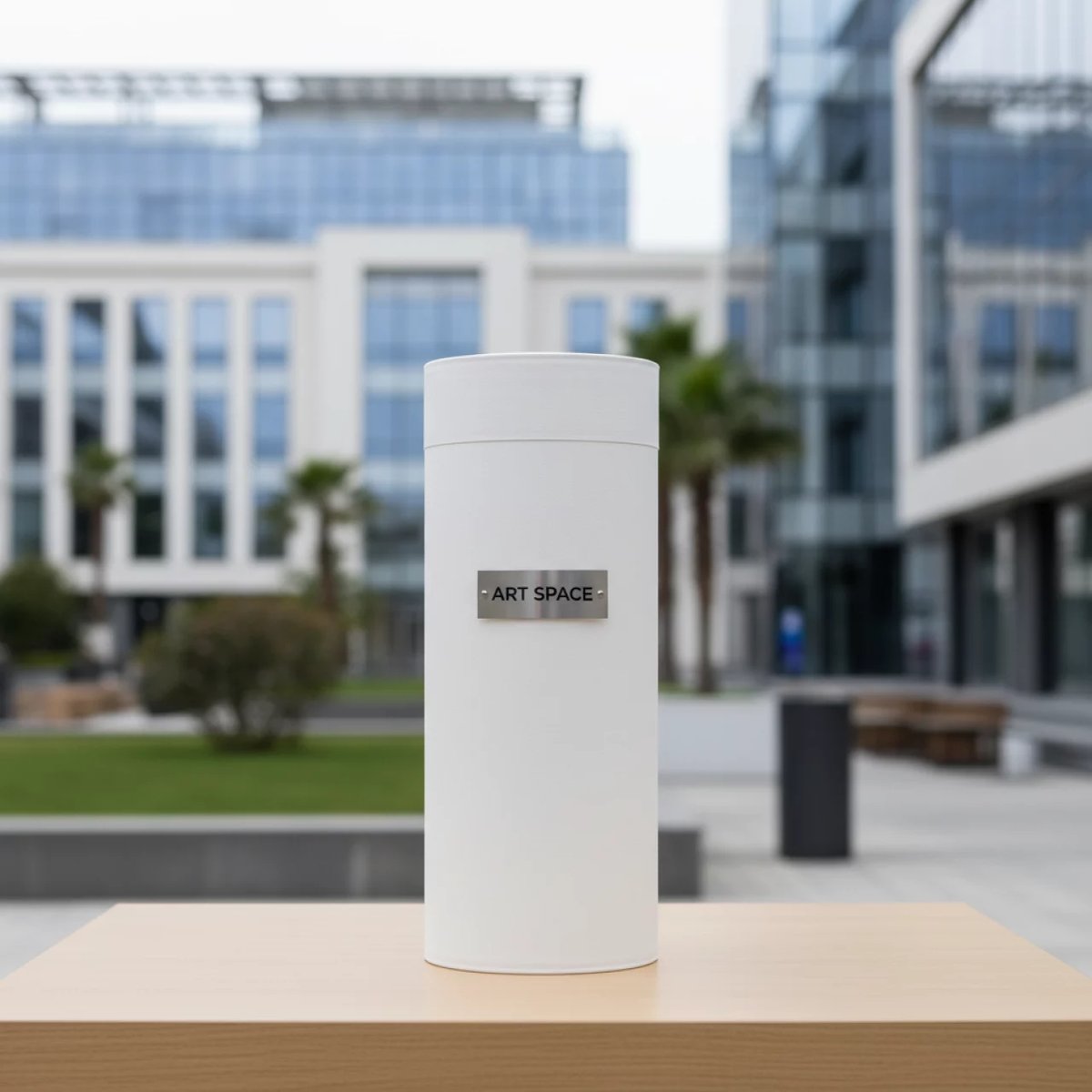 Аренда Холст Lomond XL в Rodina Grand Hotel & SPA — ART SPACE