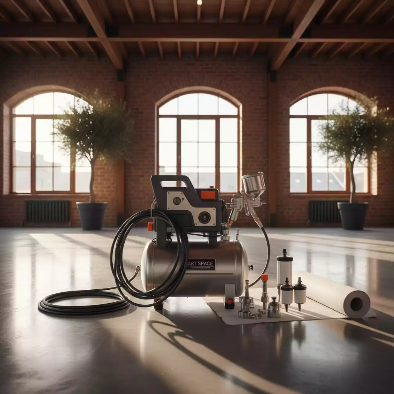 Аренда Инструкция по эксплуатации Wagner w590 в Гранд Отель Сочи — ART SPACE