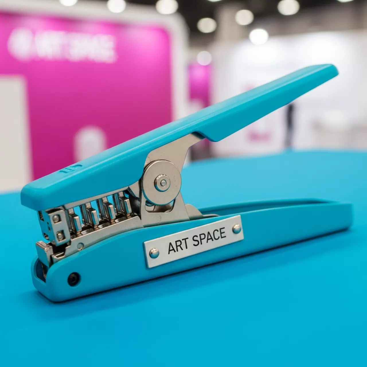 Аренда Инструмент Vektor DWC 520 1 4 для переплетчиков в санатории «Заполярье» — ART SPACE