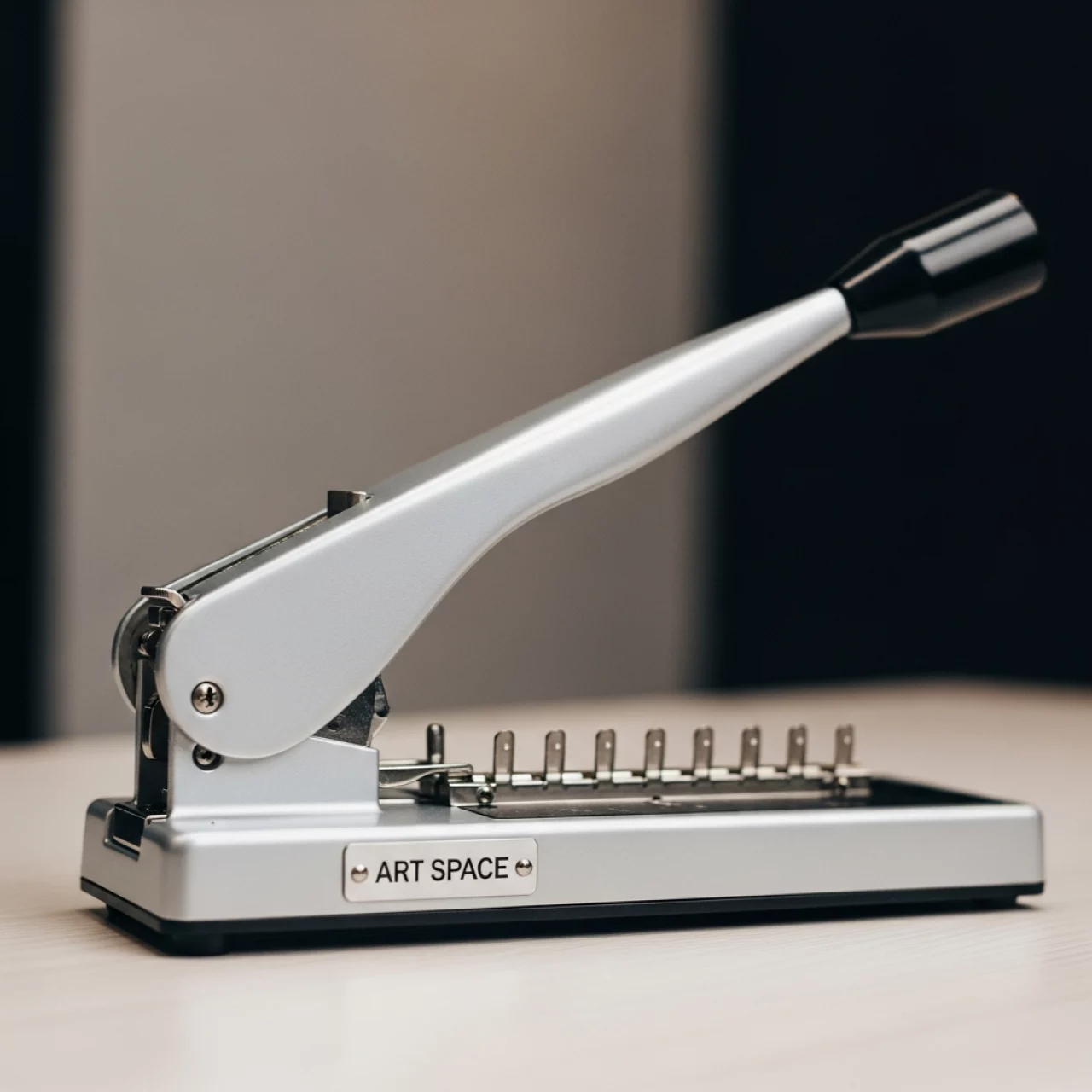 Аренда Инструмент Vektor DWC 520 5 16 в банкетном зале «Дельфин» — ART SPACE