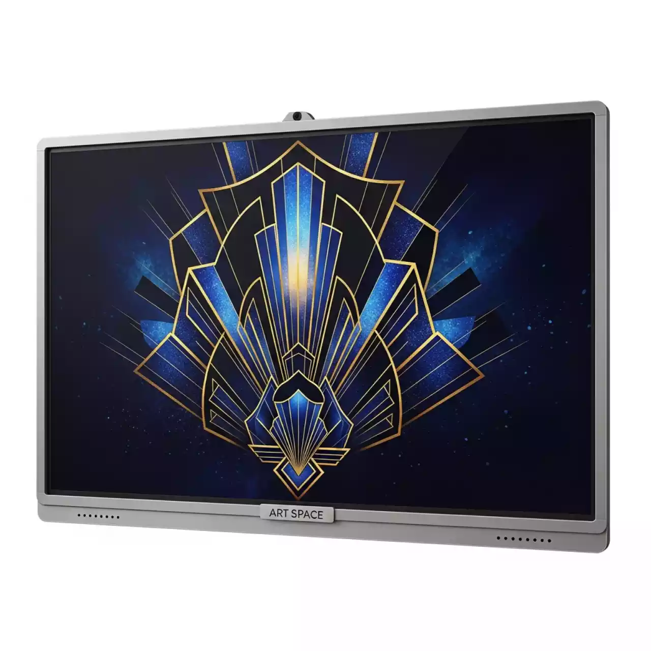 Аренда Интерактивная доска DonView DI 101IWD ZH03PA в City Park Hotel Sochi — ART SPACE