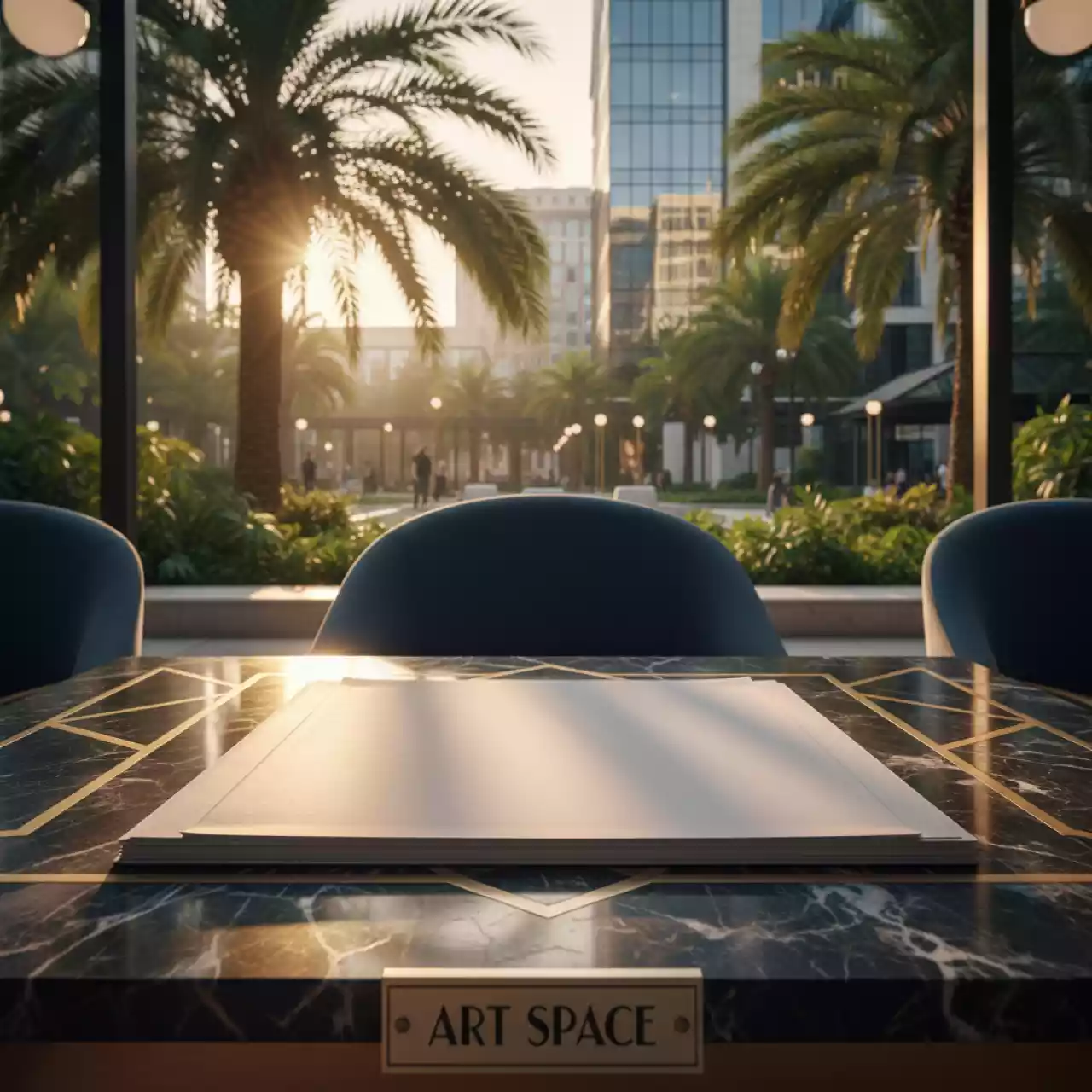 Аренда Инженерная калька в листах Xerox А3 90 г 250 листов в парке «Ривьера» — ART SPACE