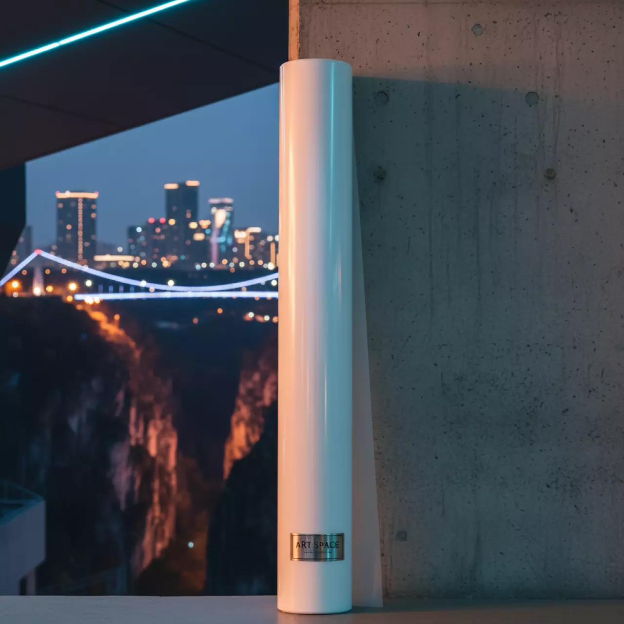 Аренда Инженерная калька Xerox Tracing Paper 90 г м2 0,914x50 м в Skypark Sochi — ART SPACE