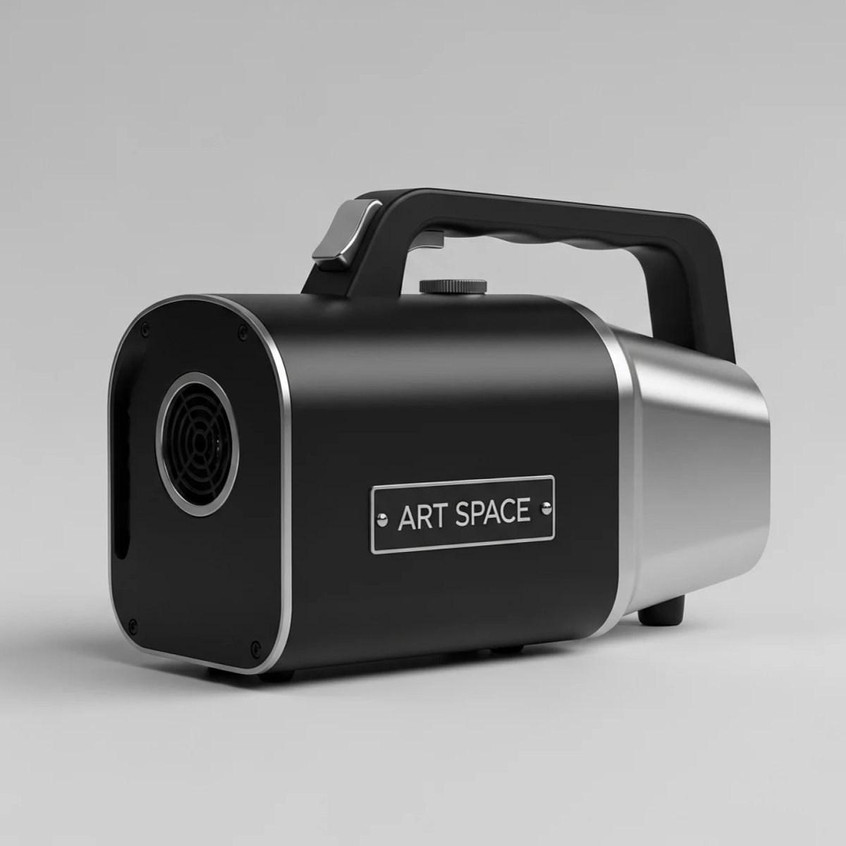 Аренда Искромет ручной безопасный бездымный в Swissôtel Resort Sochi Kamelia — ART SPACE